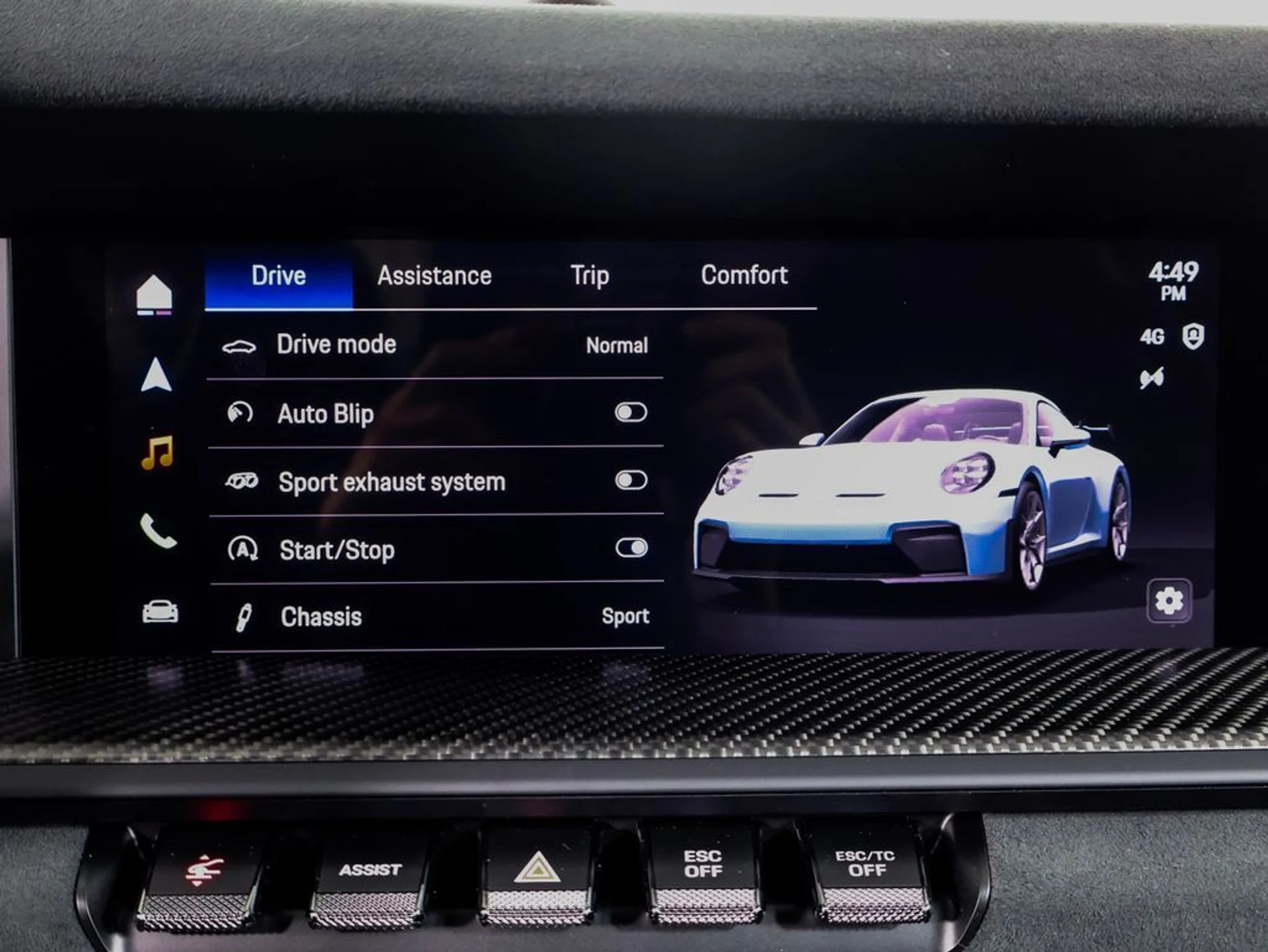 mph018_4051699938_214f71203fb5c8bb76b6b53633c2c91cx_c18693c11b