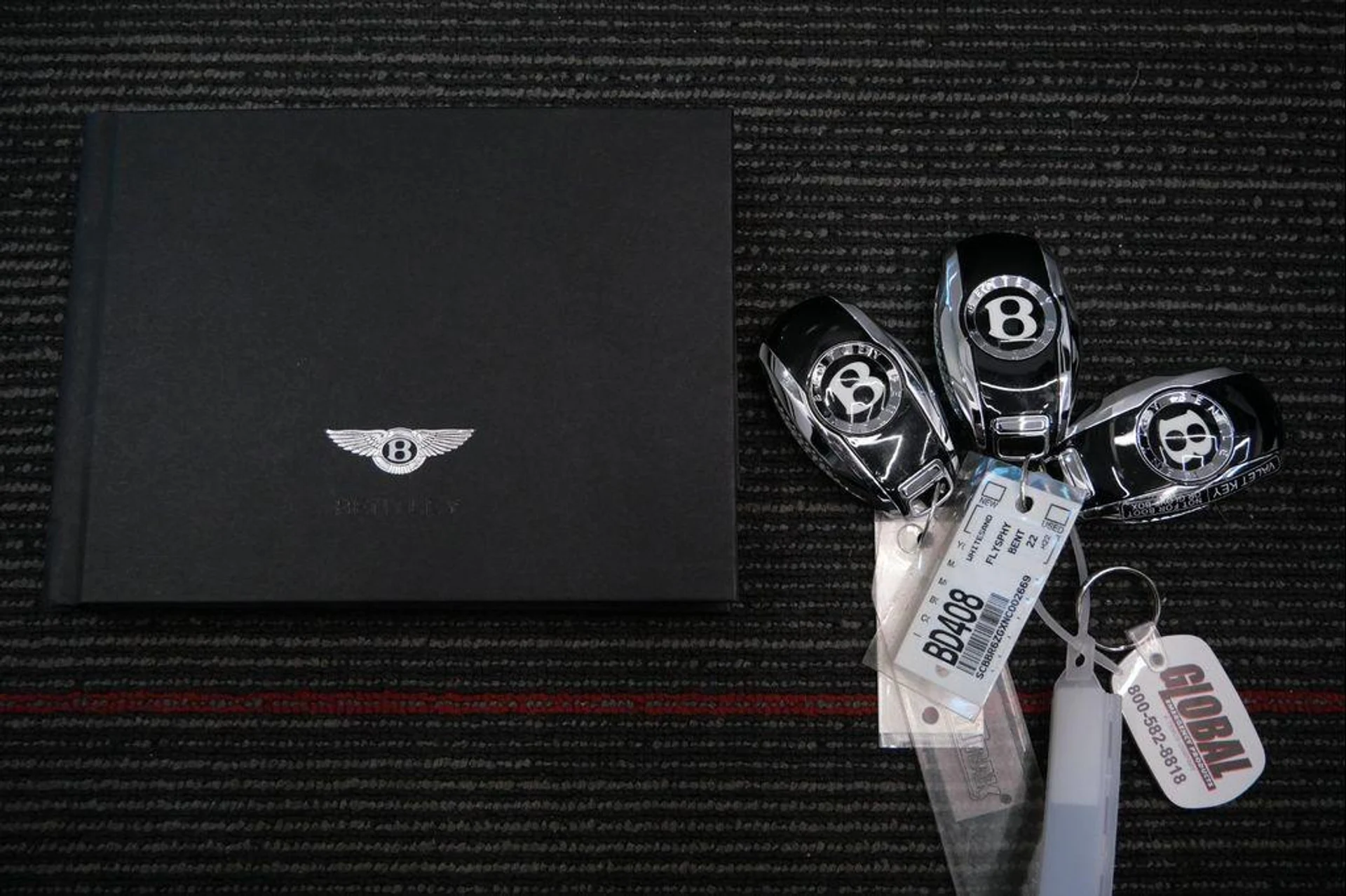 mph018_4051786936_4d0_XB_Xfp_L5_Qz_V_Uwag_N_X3r_IS_0_KQ_5fac807296