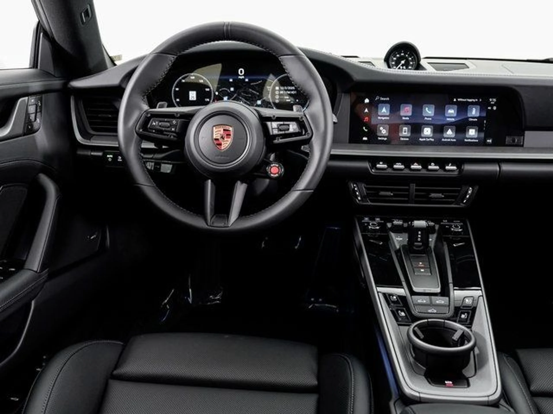 mph018_405211595_5474476fa6b49c707281f16986e3b2db_a656a1d2f5