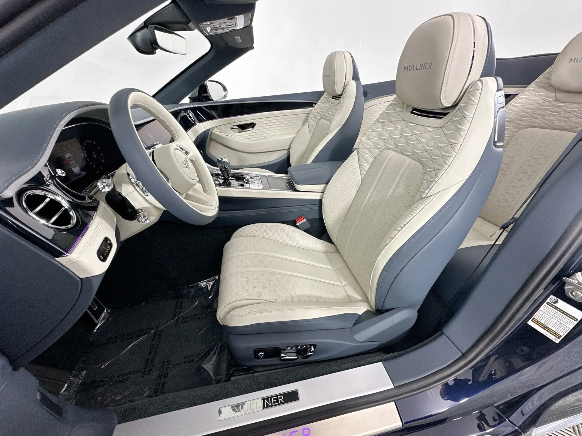 mph018_4052490695_19_ba31f87483