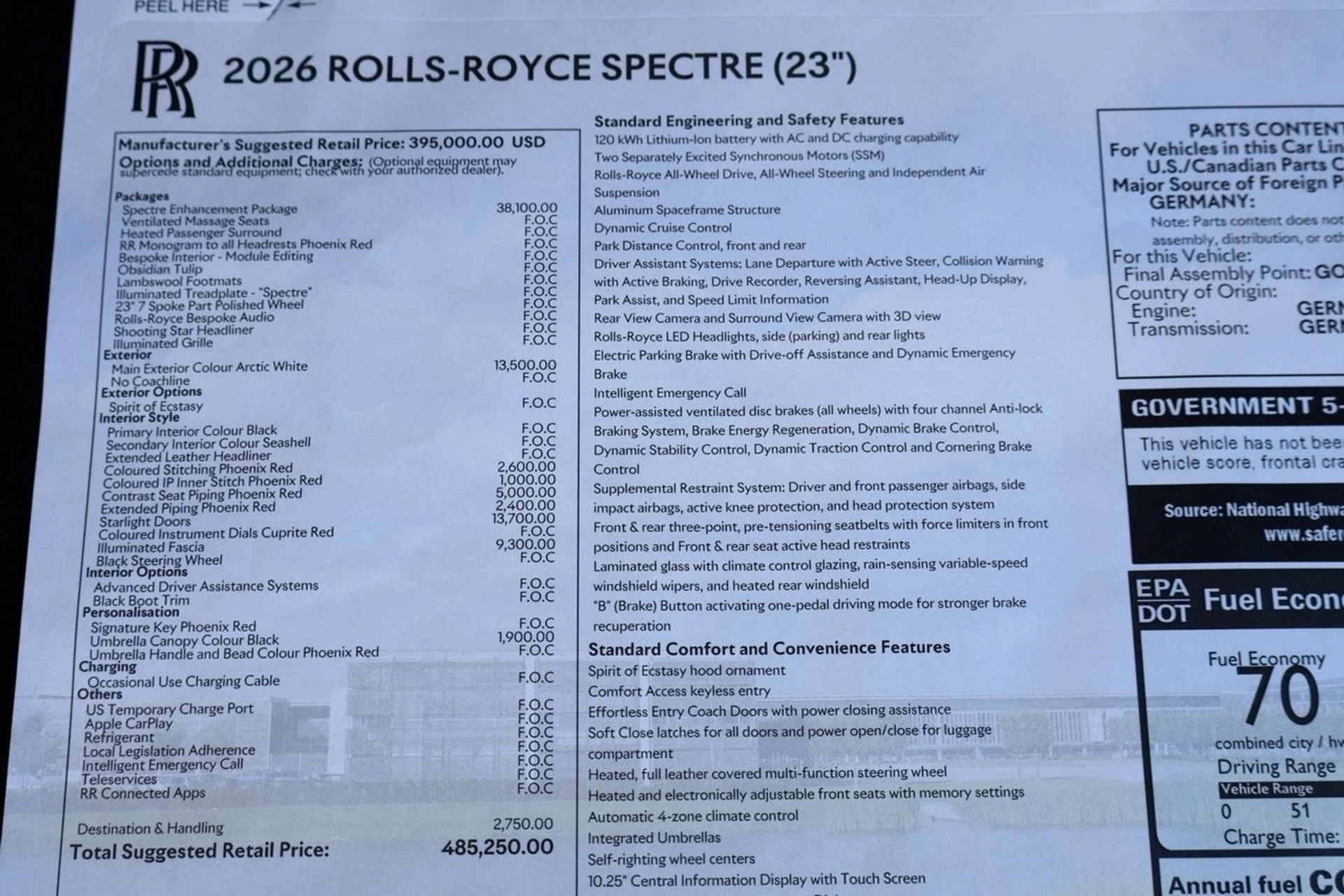 mph018_405259159_19_fa3c9a1f4d