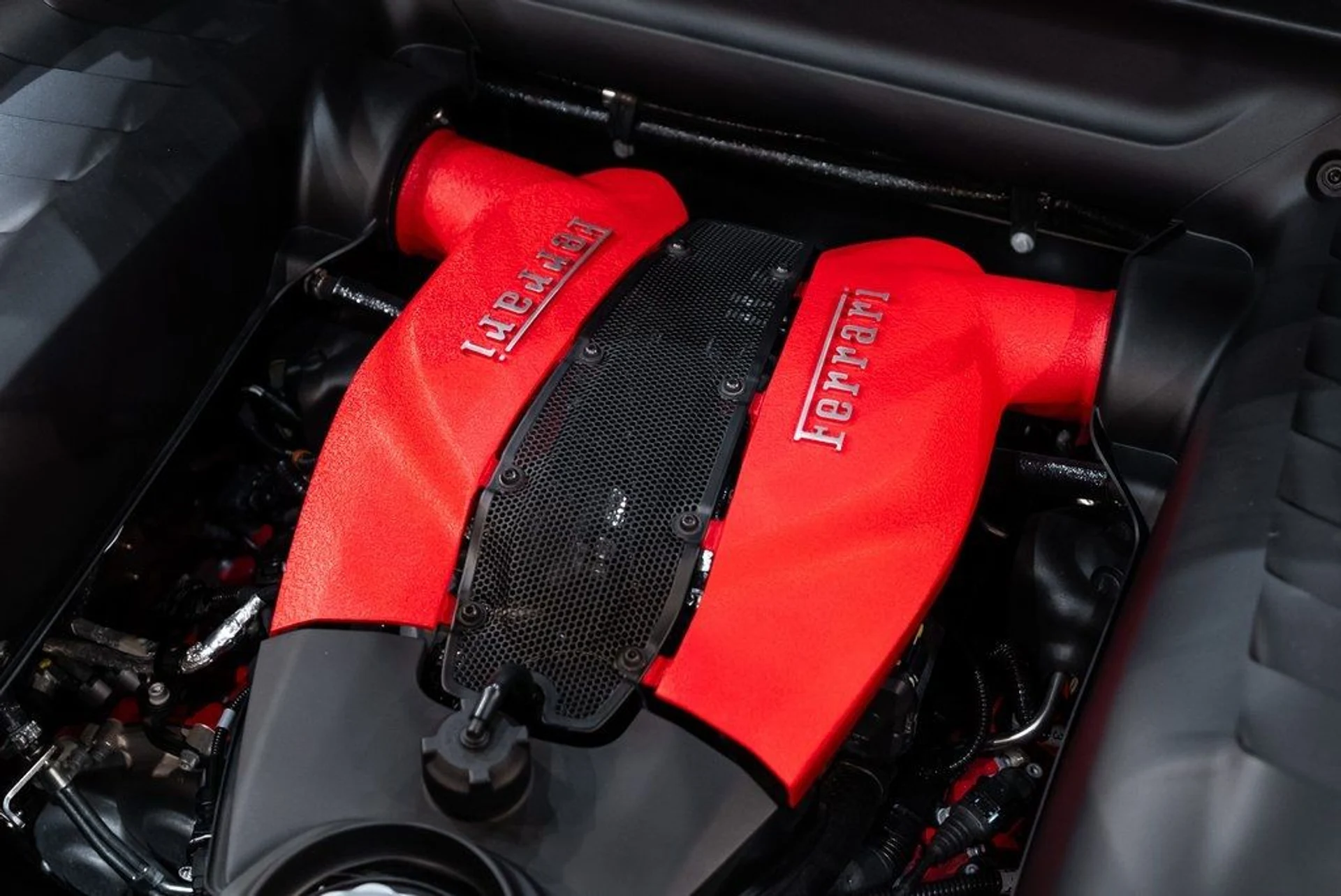 mph018_405279503_f4de98703e8d526e36108d7a8258a241_1c66dd9e81