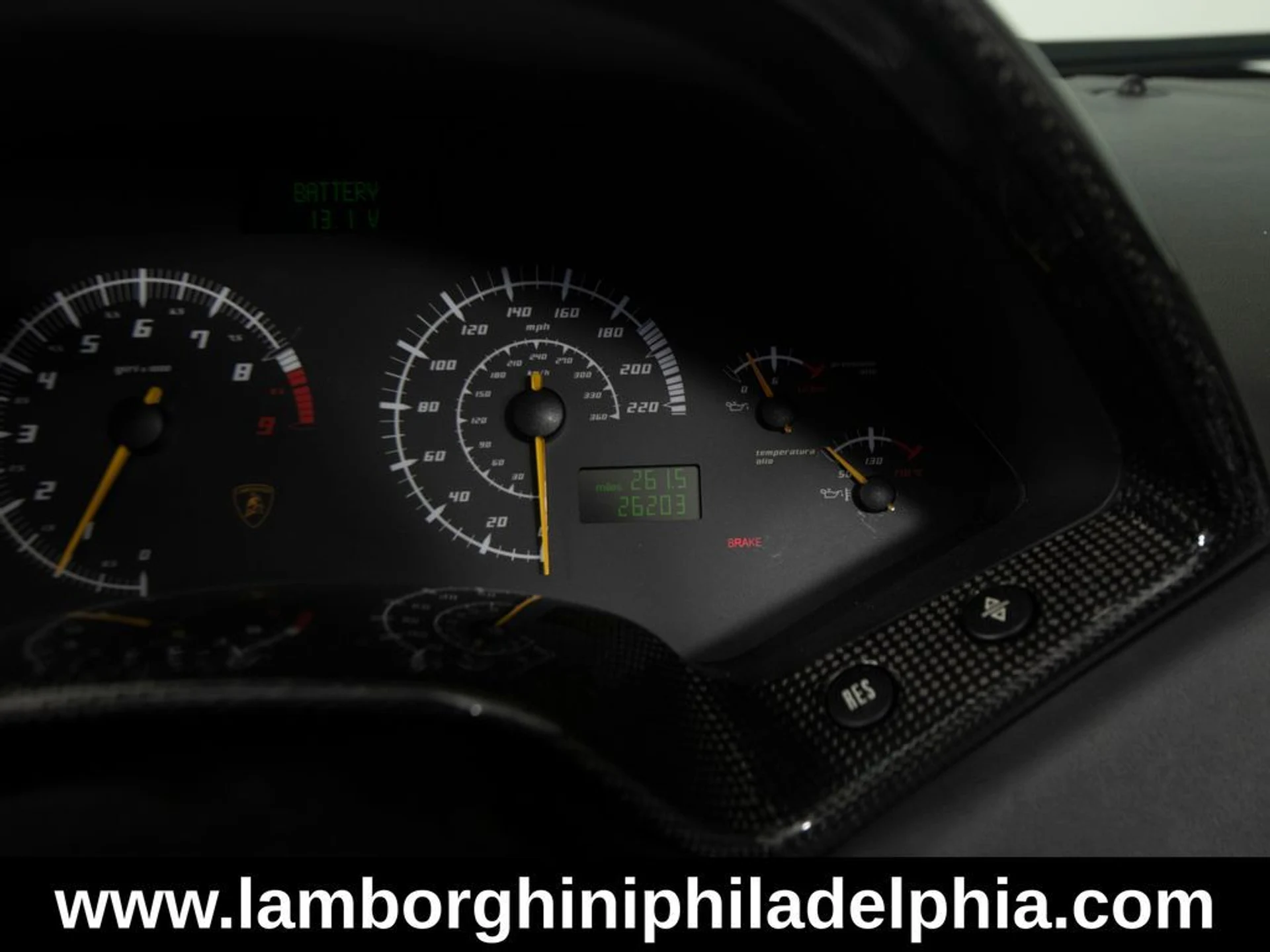 mph018_4052856656_31ba7d12d1fa1f4eec653aece6334d4cx_ed2ad6e80f