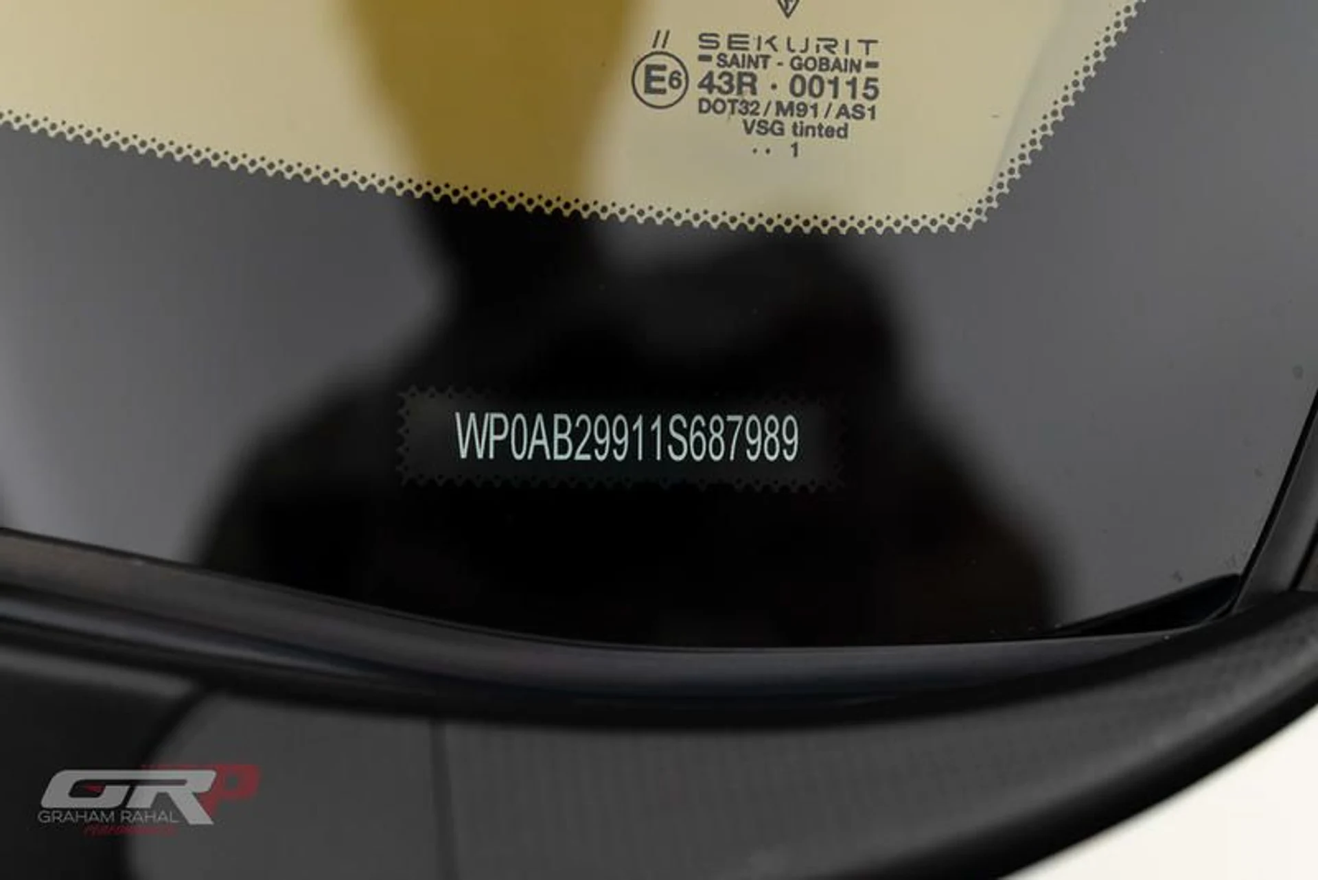 mph018_4053398105_2_BEEC_7_AF_44_A3_40_EF_A7_F3_69_F0_CCC_2_C6_BC_45ad5eb100