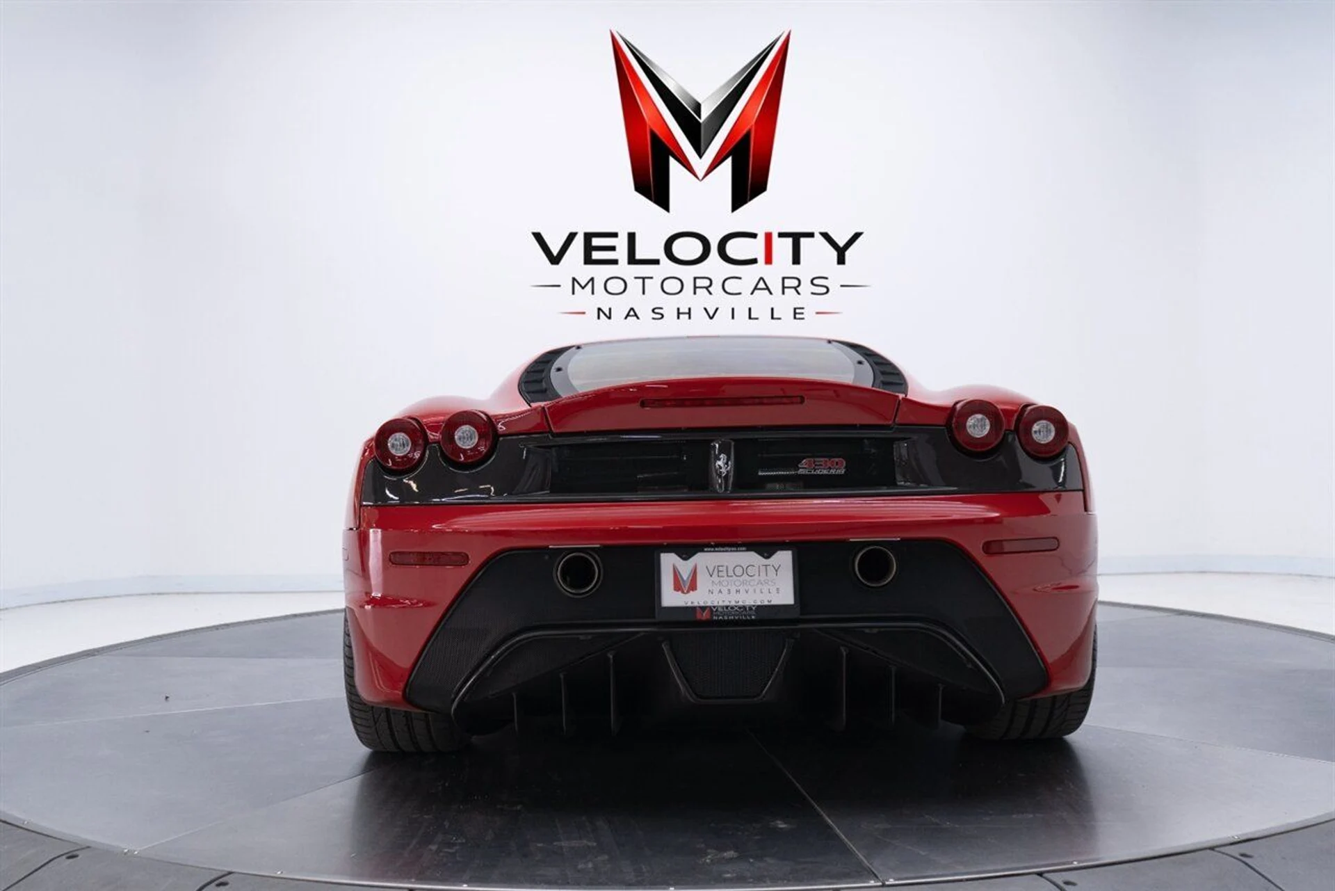 mph018_4053398191_fd106da3a1_1280_476f0a8a40