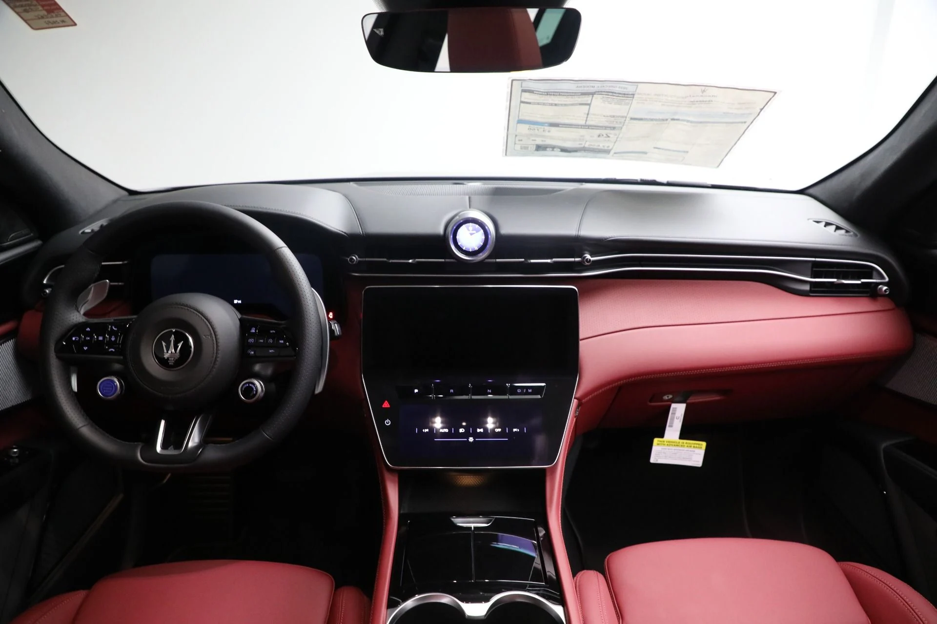 mph018_4053402865_New_2025_Maserati_Grecale_Modena_1738436760_c25e8c2953