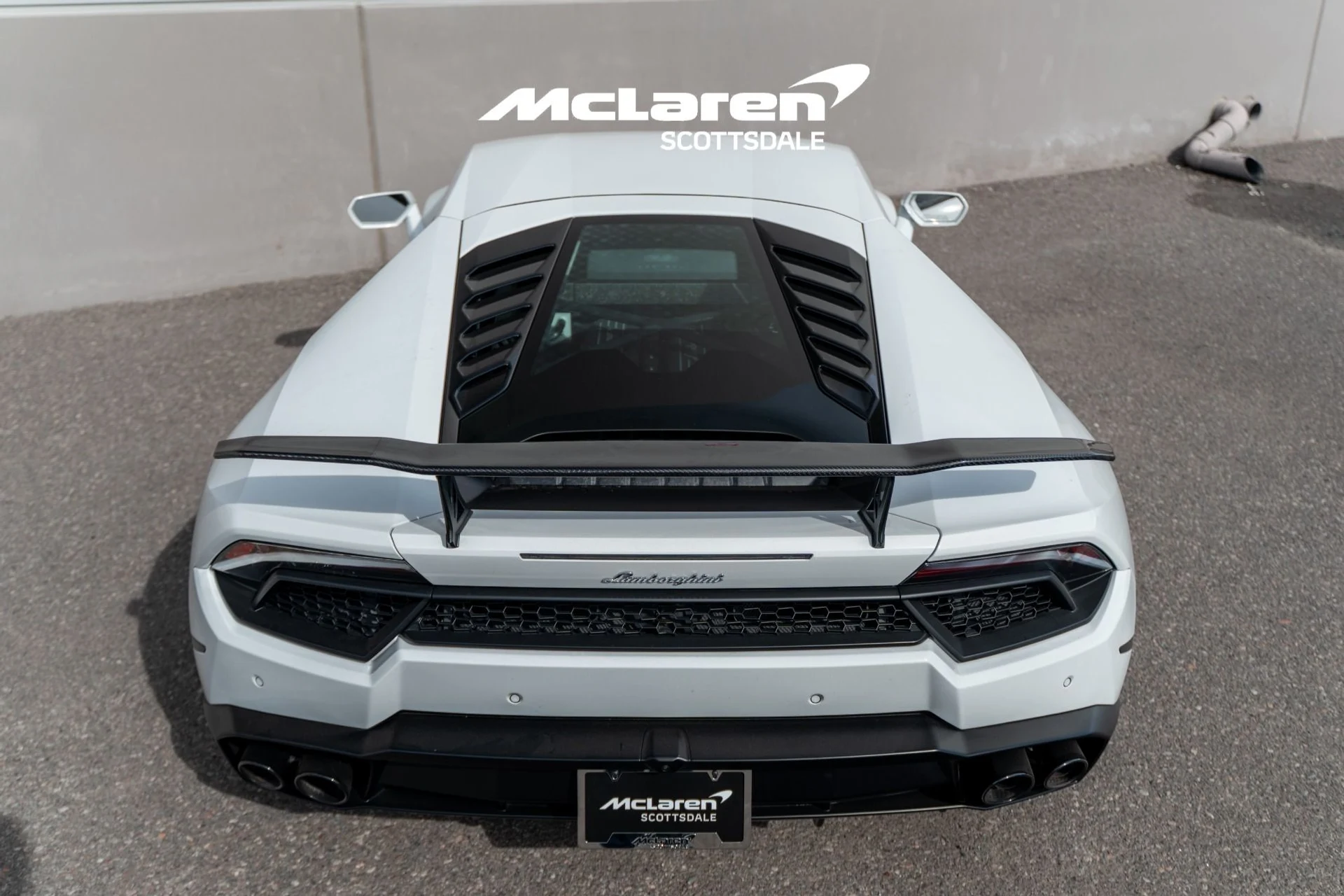 mph018_4053620474_Used_2018_LAMBORGHINI_HURACAN_LP_580_2_1764564005_adf8aa724d