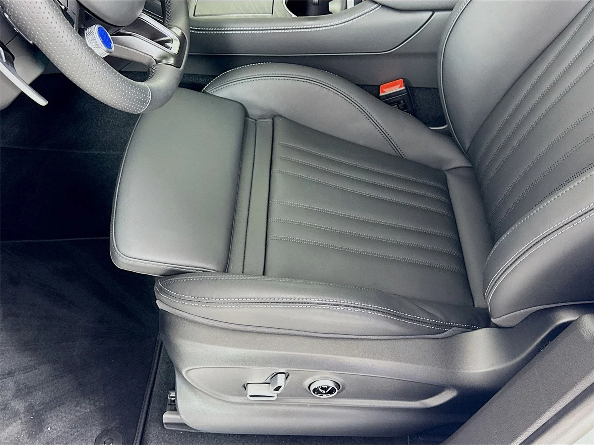 mph018_4053763391_e2e300fa81b23323fac1e92271c44d67x_948ec6a4fe