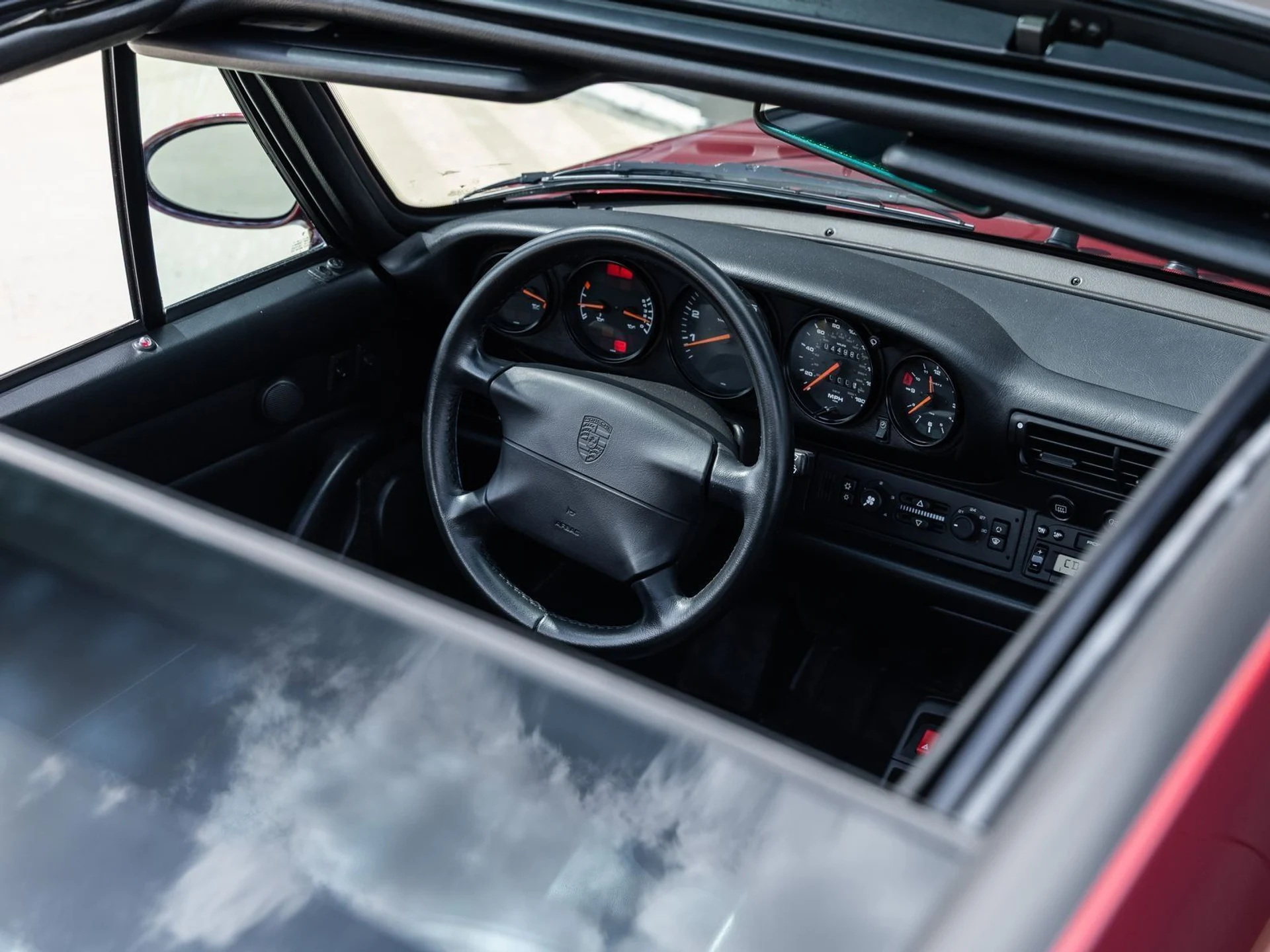 mph018_4053851022_19_72a2f8a28f