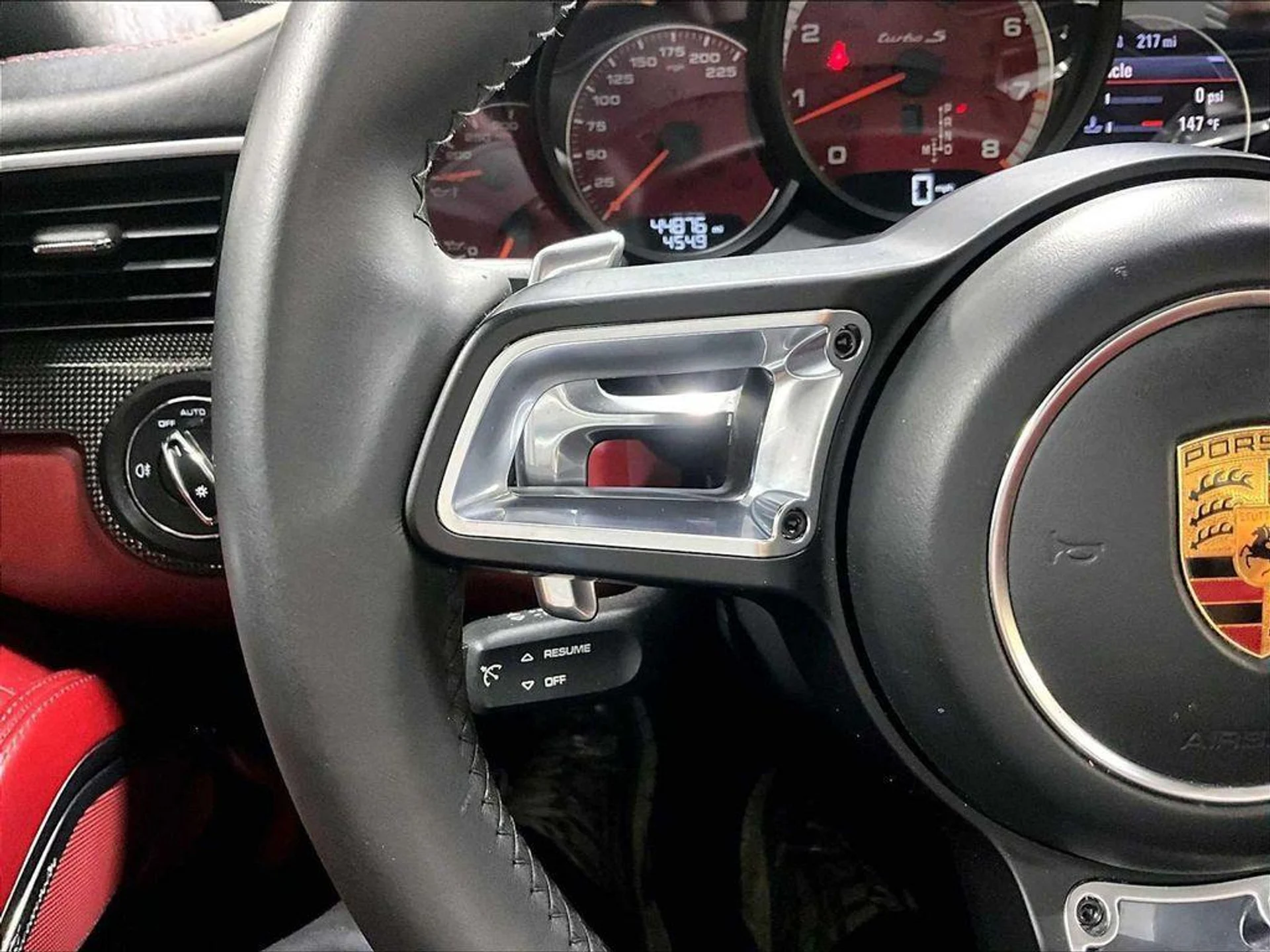 mph018_4054344236_W2lo8_Rjw_Q0m_Yipw_Yzfj9res0_Ow_U_8a4782b41a