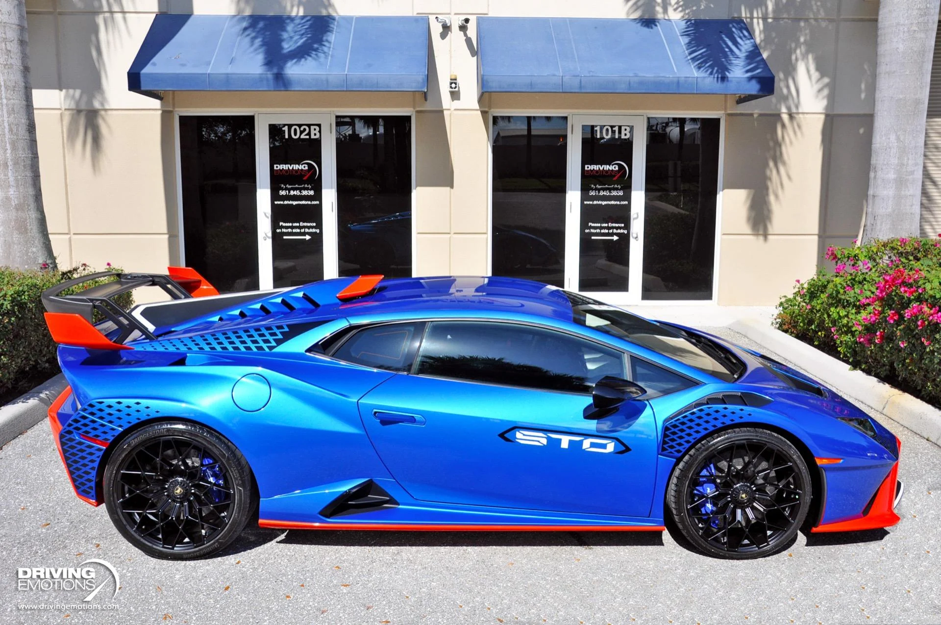 mph018_4054358561_743_p19_l_ab2357253d