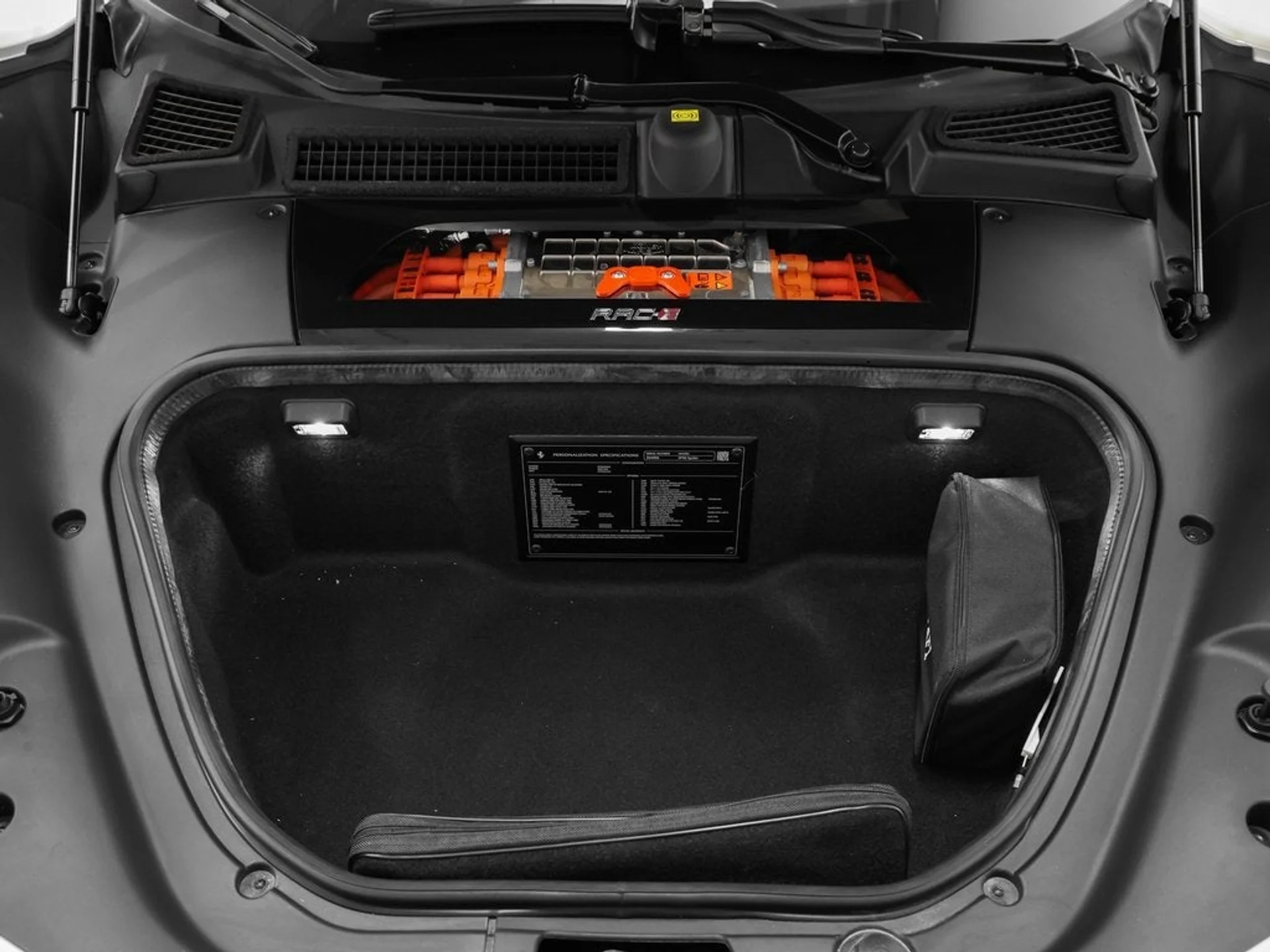 mph018_4054381840_19_d3d9b61e7e