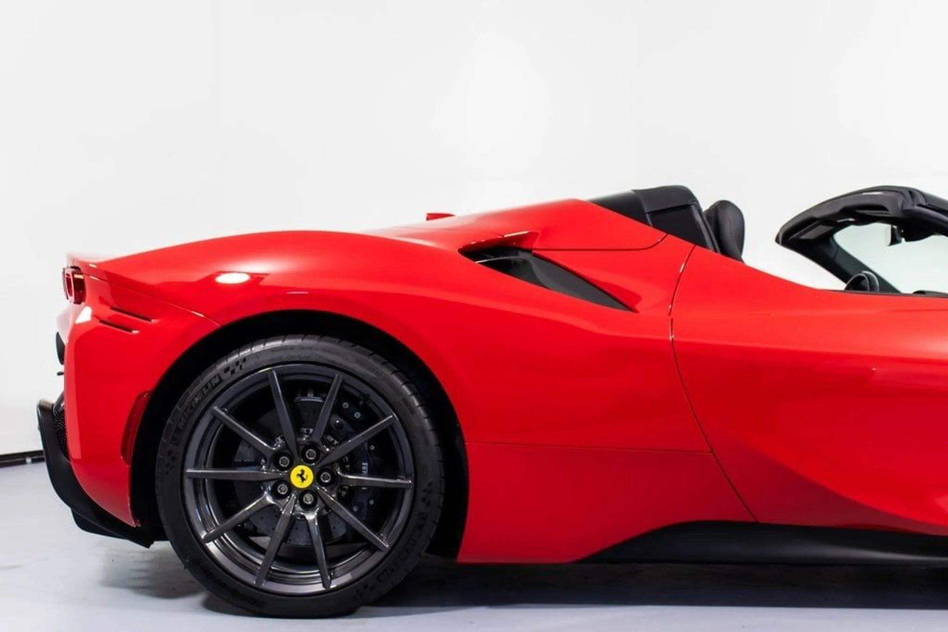 mph018_4054525017_3907fab5b047dfd01a65ae2b9e7e6387x_97d6bb1a6a