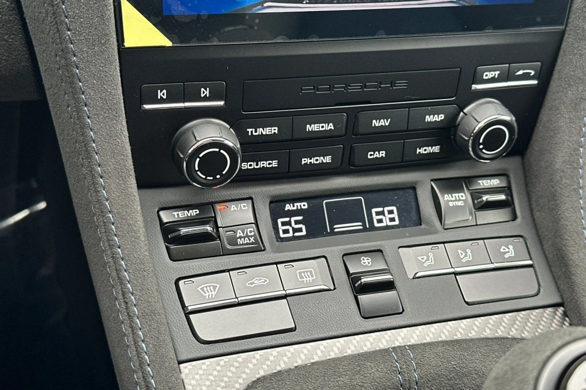 mph018_4054580302_6c0b20dad7b2245109bd38b3ad001415_6781796dbc