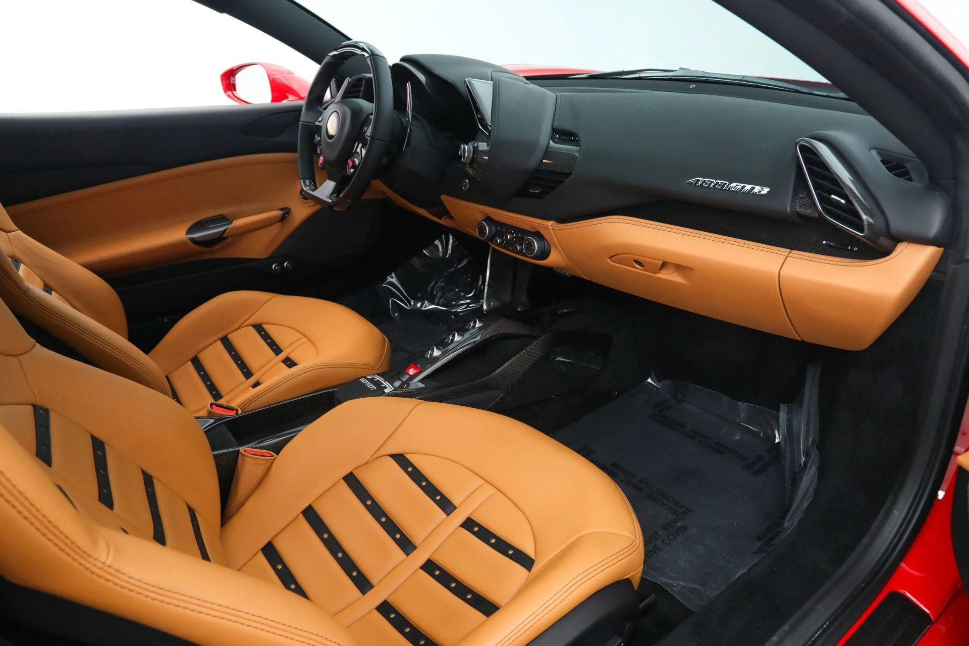 mph018_405459764_5cbfa0c81975f63d8f98653031ec7c7a_f1896f5c08