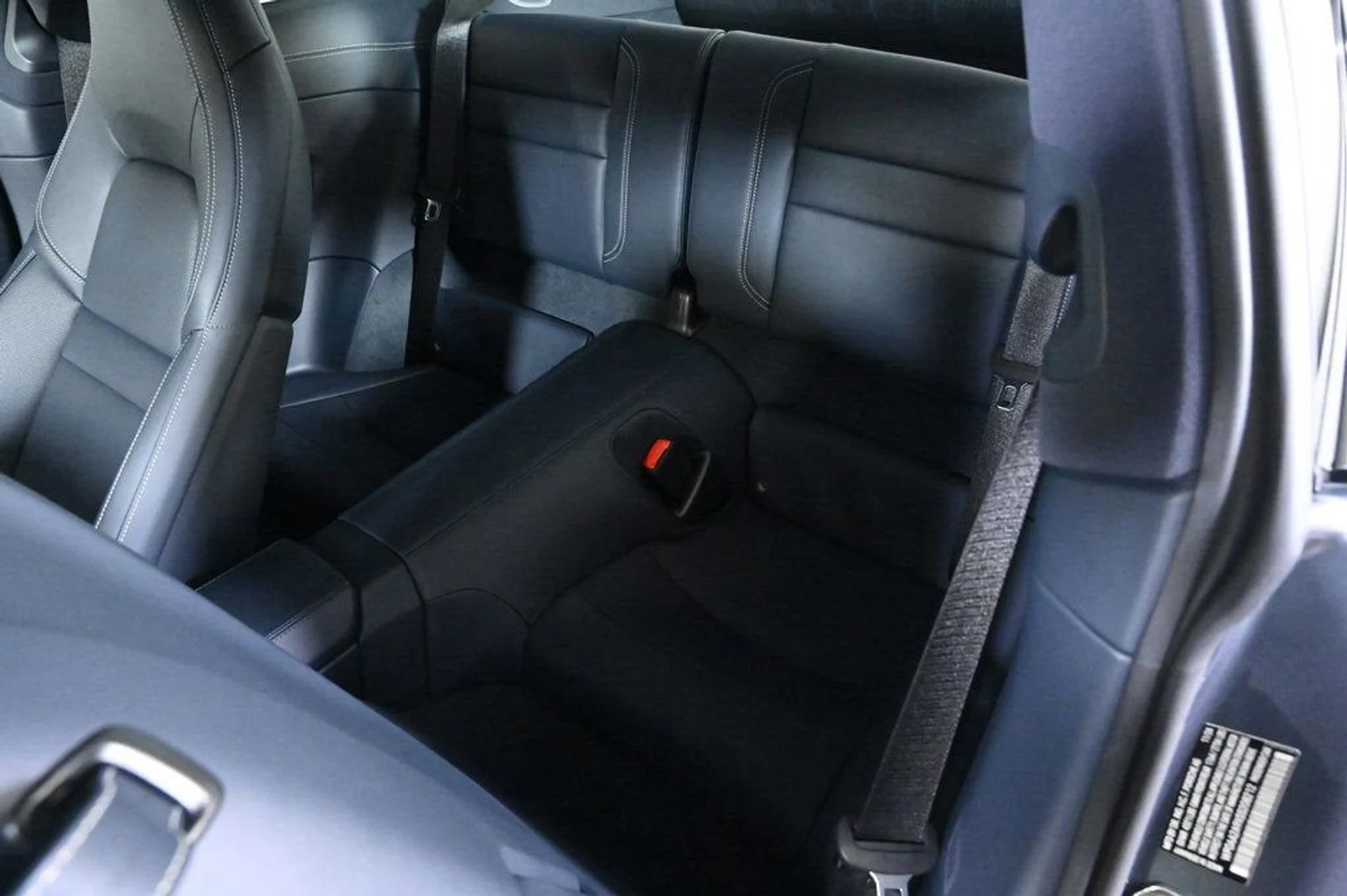 mph018_4054645724_cb98978cb46044bdabc942df72052799_60f07ddba6