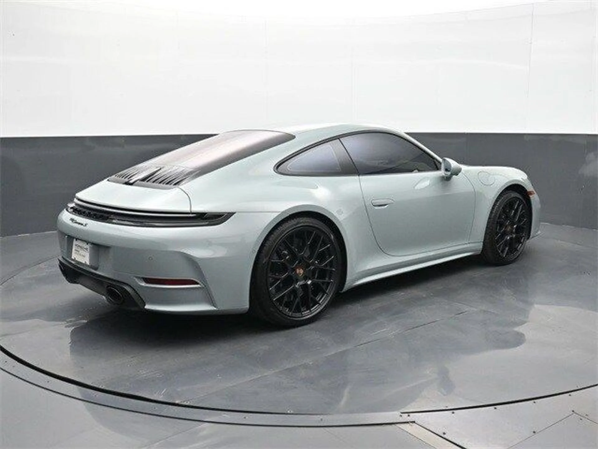 mph018_405474082_d60c4cd60a335521a8717ffdb9efab3ex_3d0af293e9