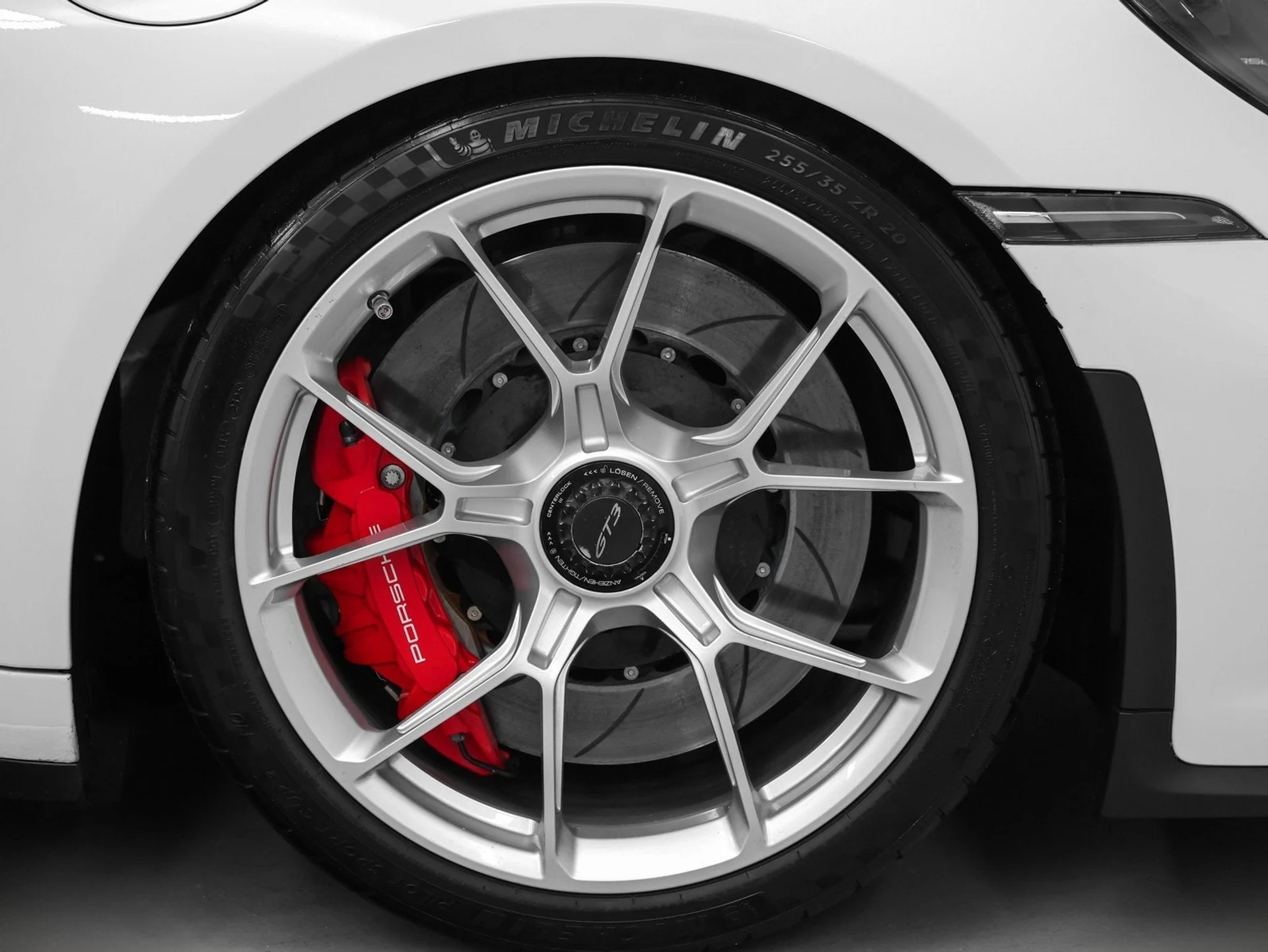 mph018_405483321_19_265c69d5d0