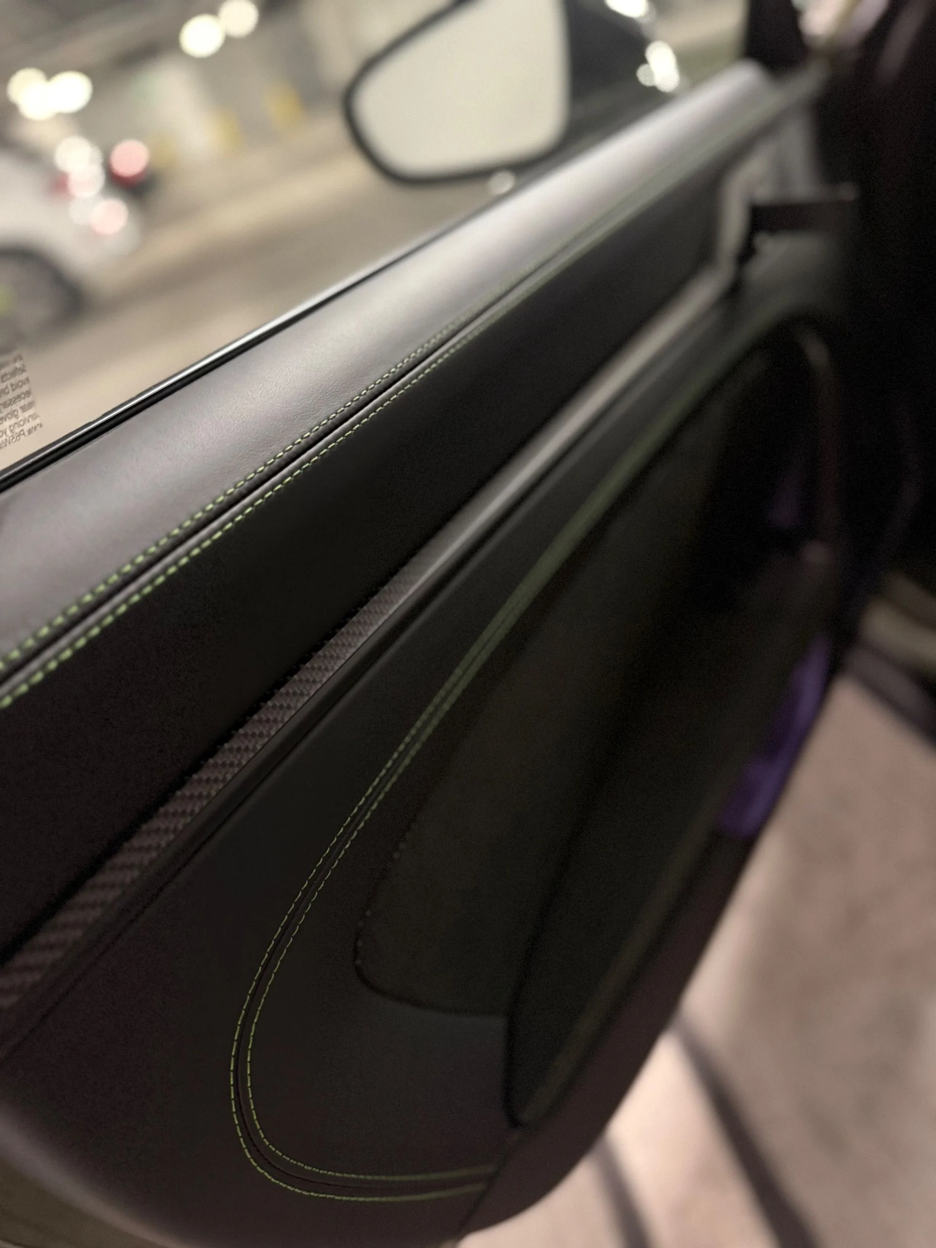 mph018_405529729_Used_2024_Porsche_911_GT_3_RS_1769797360_9654e03983