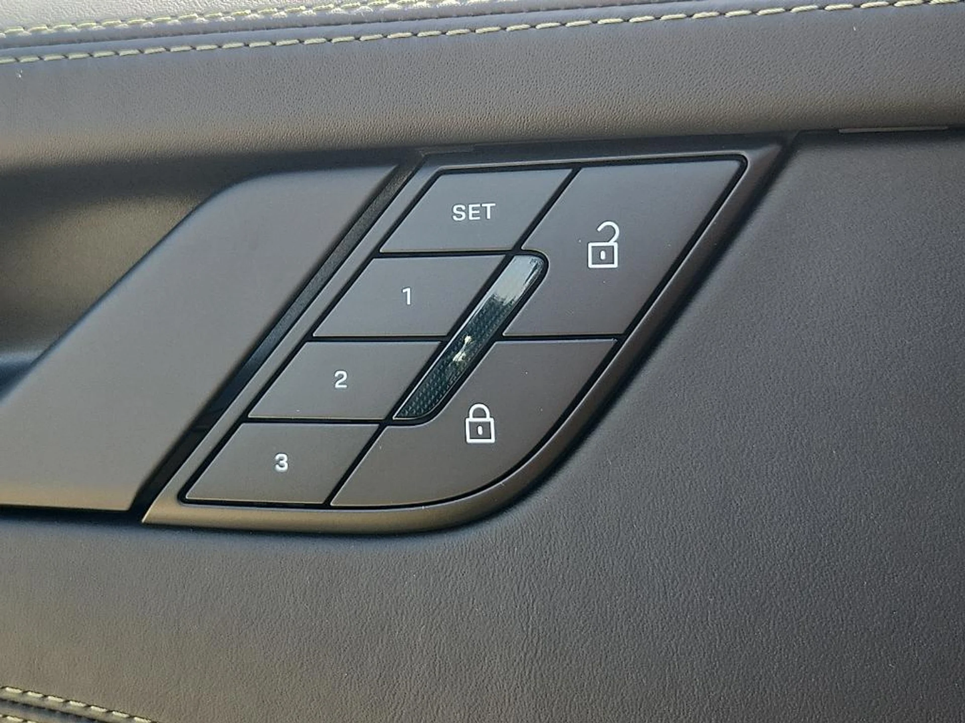 mph018_405532905_u8s74_P0_MR_3_Jz_Nq6_Oc_Dep_L4_Qge_Wk_df3ea19959