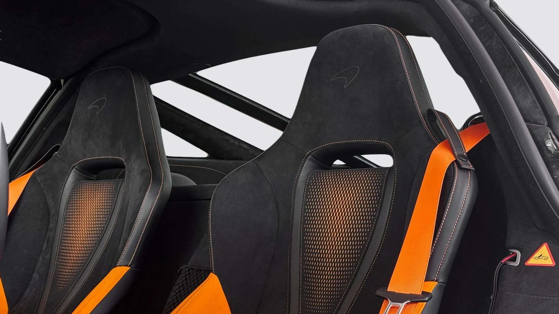 mph018_4055992528_e78c83a0_0e1d_4b22_875f_d8dc1f0c4612_3086022c8e