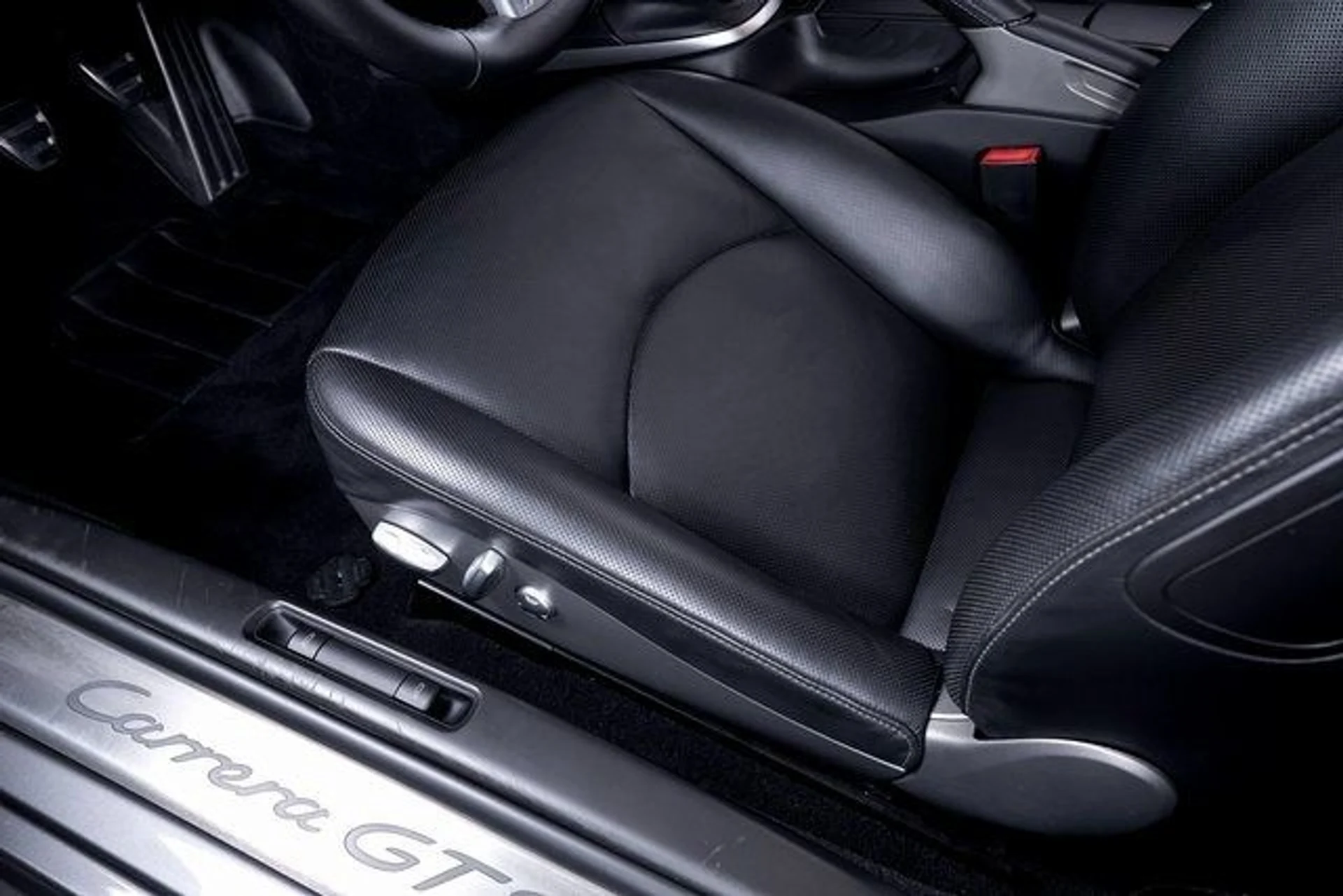 mph018_4056388412_39a9a5391666141958a04048e72255dbx_e7ecc4f29a