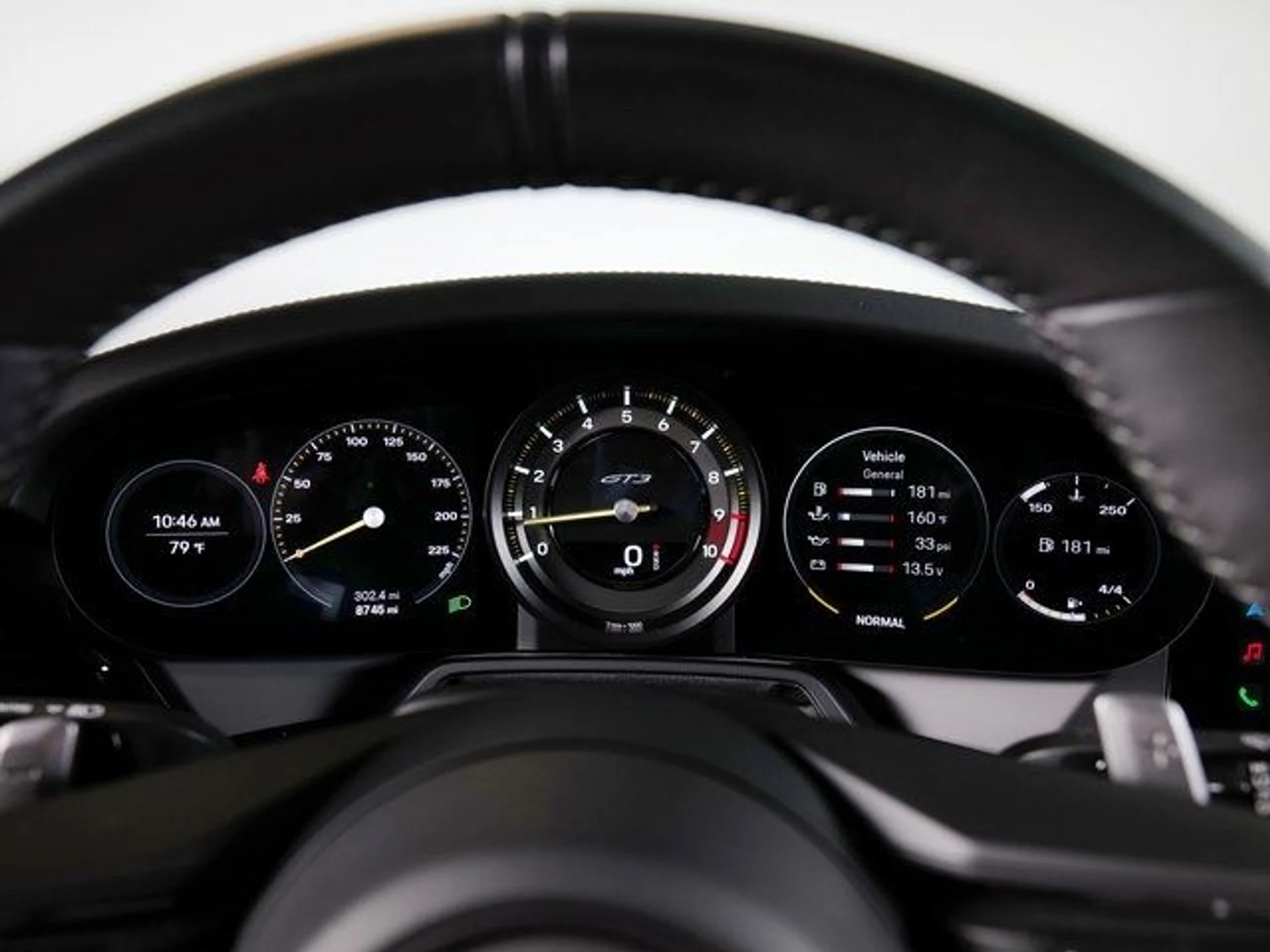 mph018_4056601286_17b09e5f523597d4c92ad54b54d05741_9665c685ea
