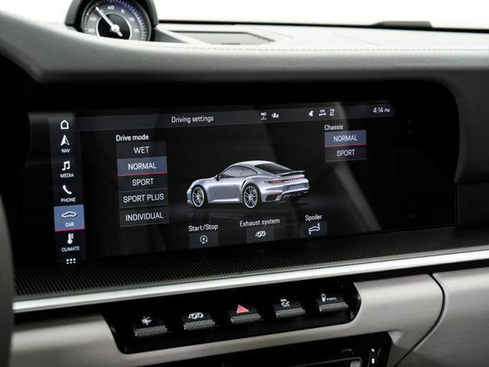 mph018_4056642087_M_Byfzg_E_Fa_Zzjbx_GZ_6puvm3ul_IYI_b3ae3a0bbb