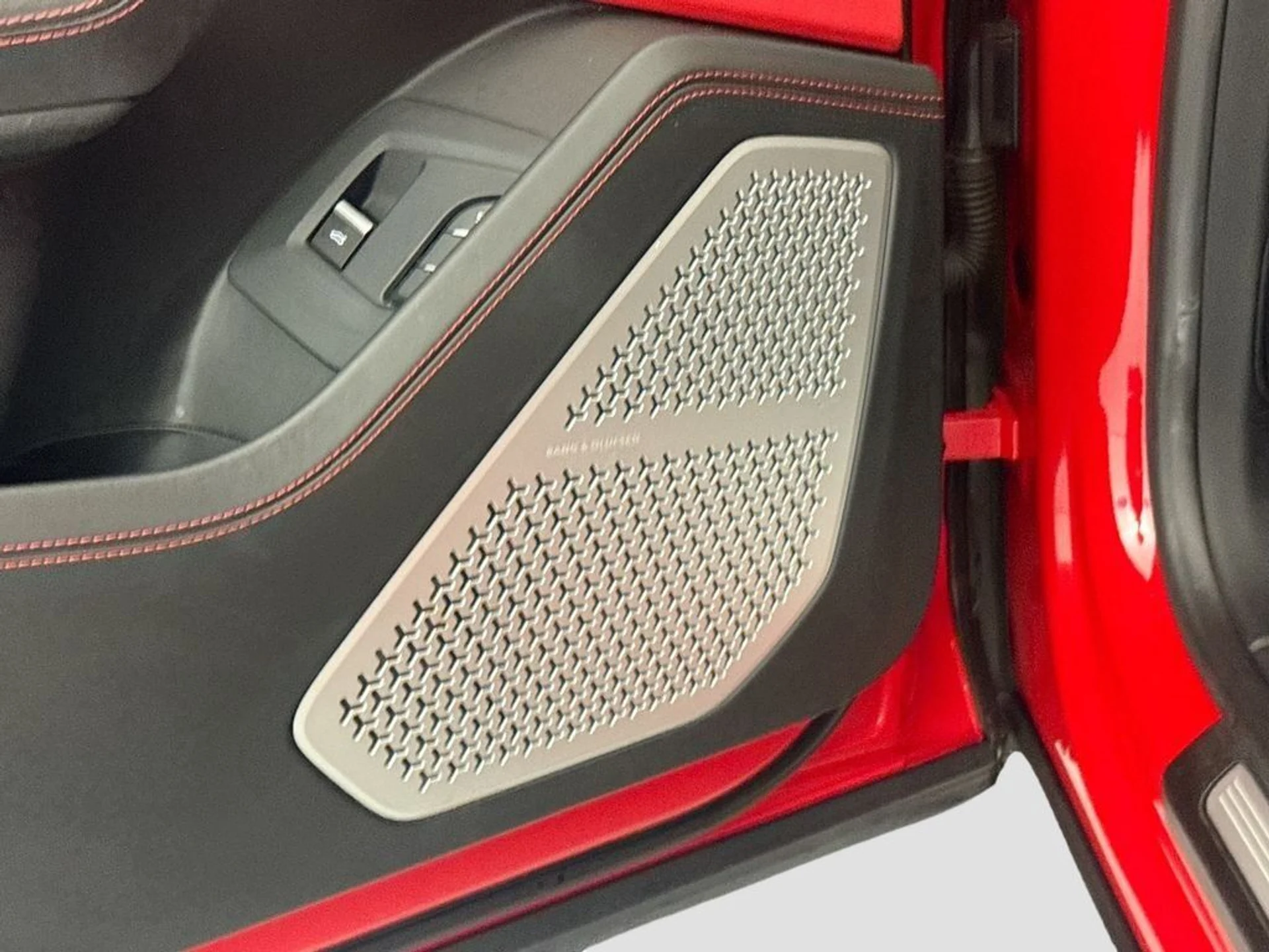 mph018_4056687591_8eef9aa381719feb93f9182f31421ba0_f3427779c8