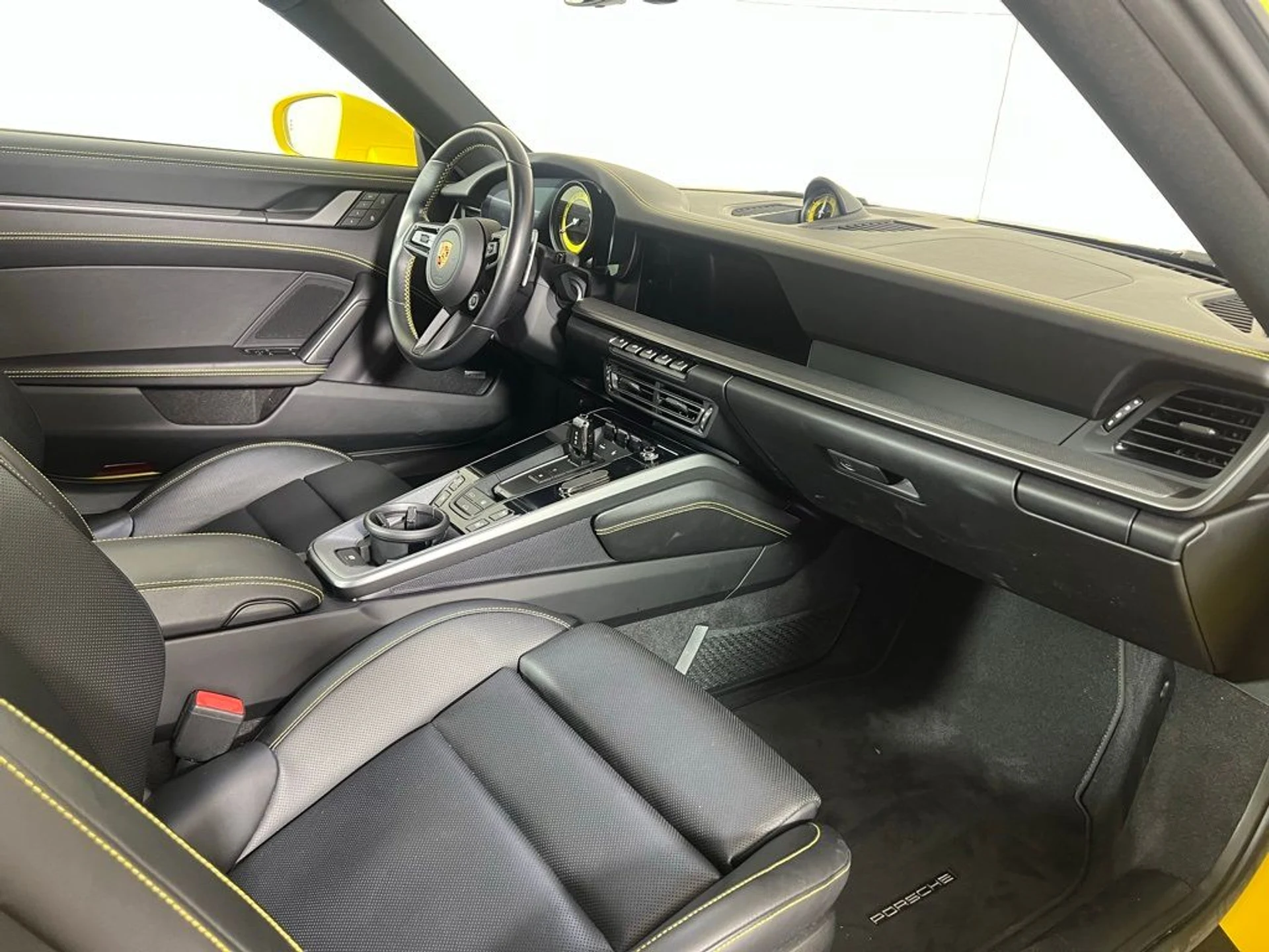 mph018_4056714997_c1e01a590960add5b12dbfb67b45d3d6_9a6550fbd1