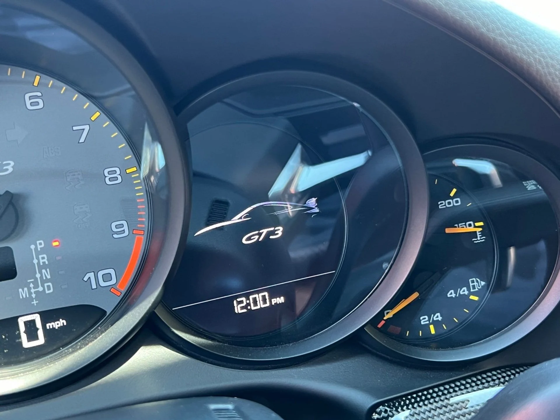 mph018_4056938708_414119bf71d9149e13c984478d5b7822x_dd88b1ea33