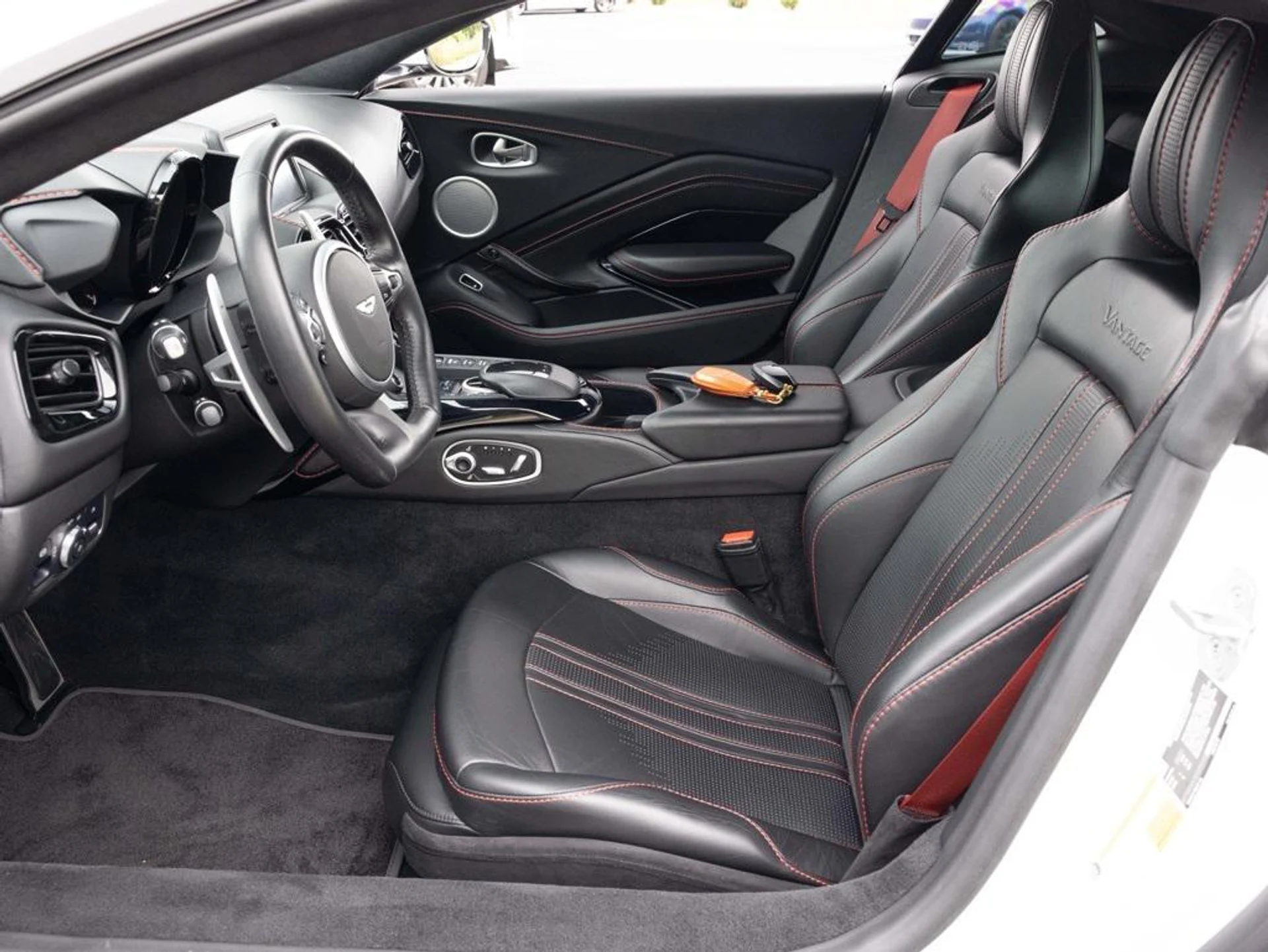 mph018_4057039112_266111782_68b184871f109c98f21c721d_94493b22fc