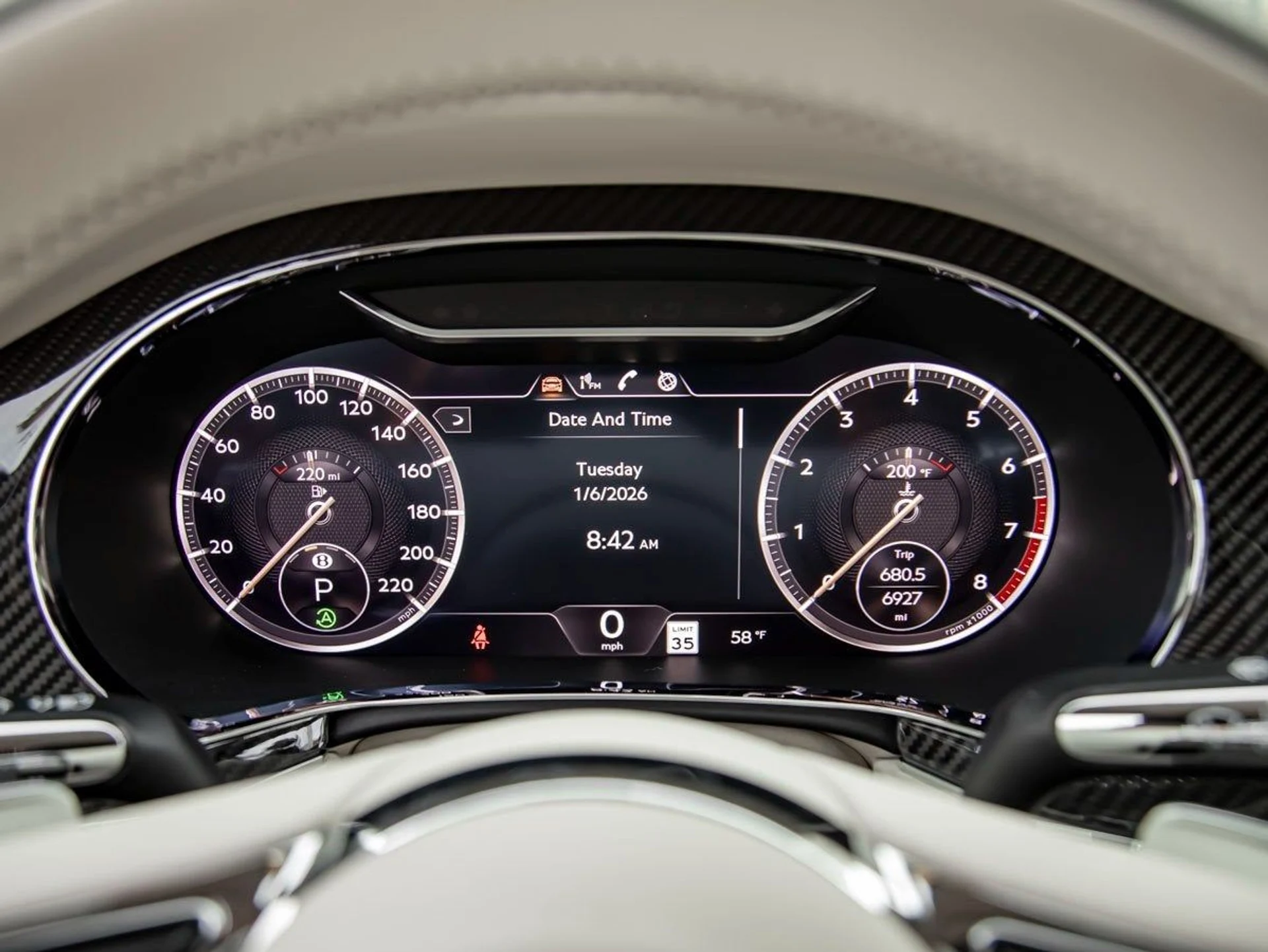 mph018_4057393475_19_41ece5b341