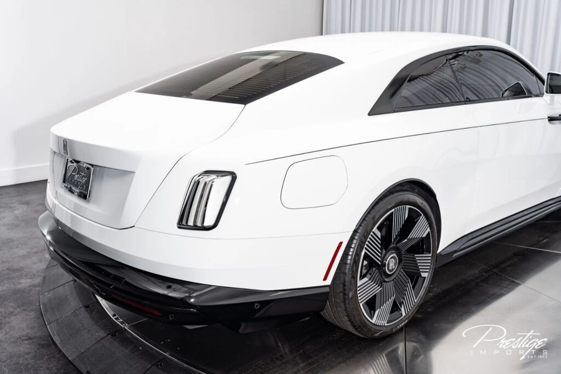 mph018_4057542192_62e9651c937aa0d018a8488fbff15a03_0be3a8474a