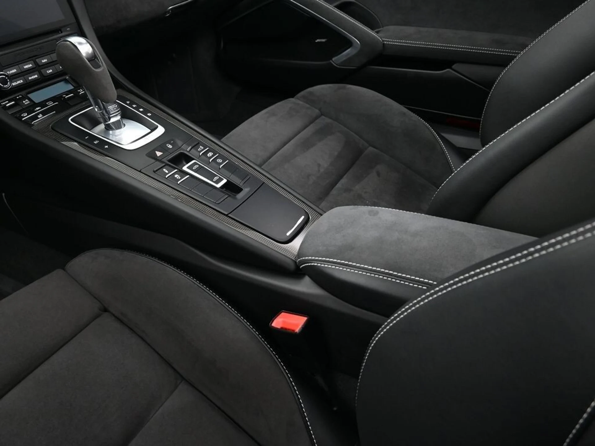 mph018_4057633180_04645aee0d2d13c61fa7c0c438d96d27x_7b03ec22a4