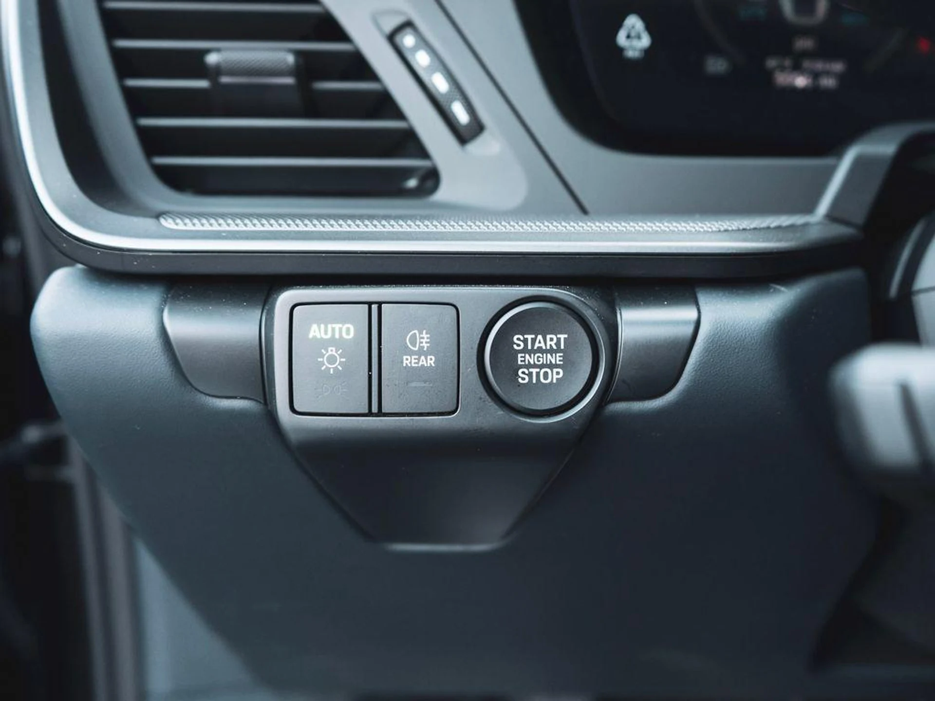 mph018_4057829411_T_Xw_Qrjme_Lb_Nu1_Sxxev_Pu_Nag_Zqi_E_2e6efd0773