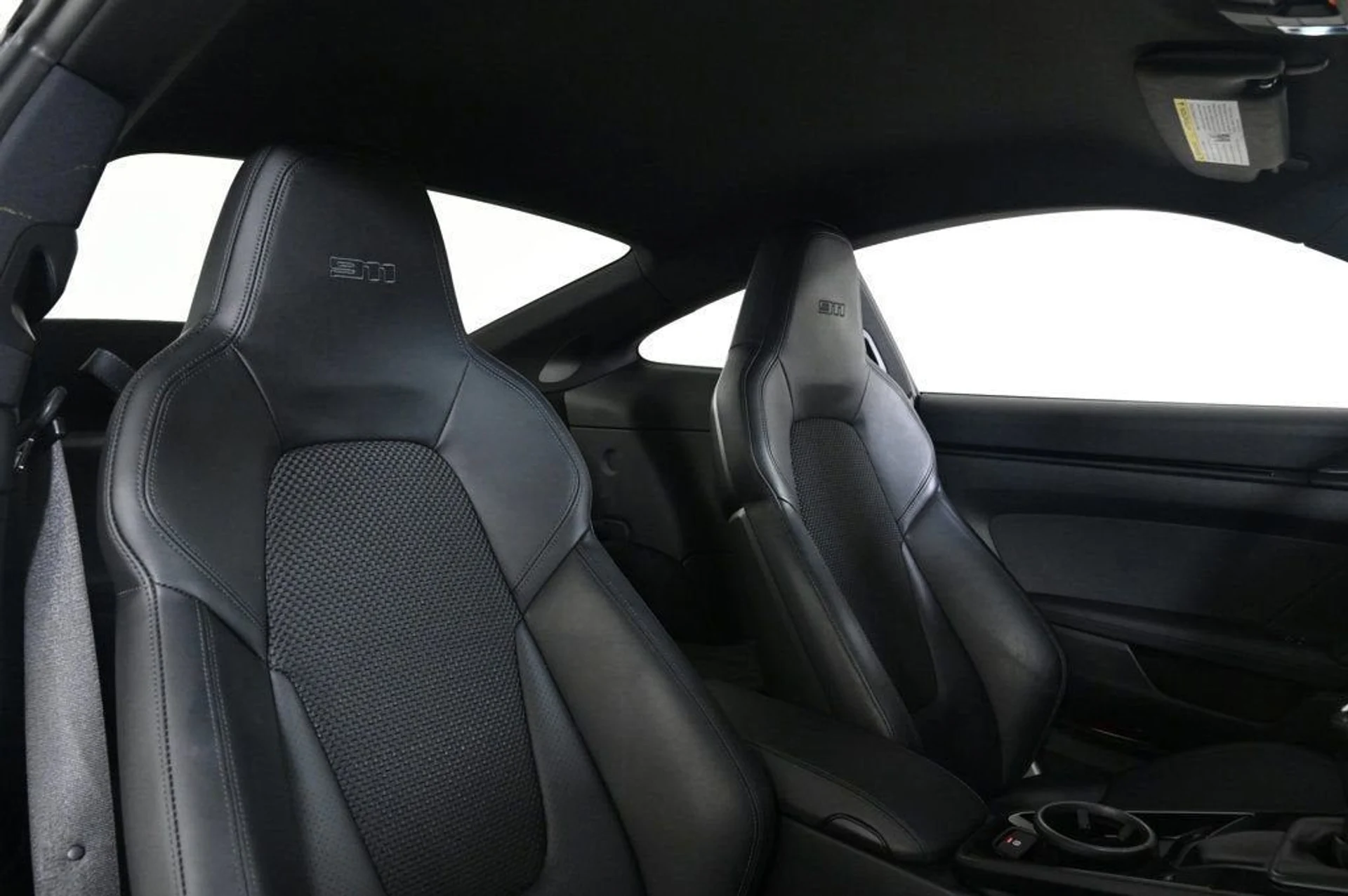 mph018_4057930897_4dc9cb838a1e45cb91e21d061bfa95c8_437ae5ed1a