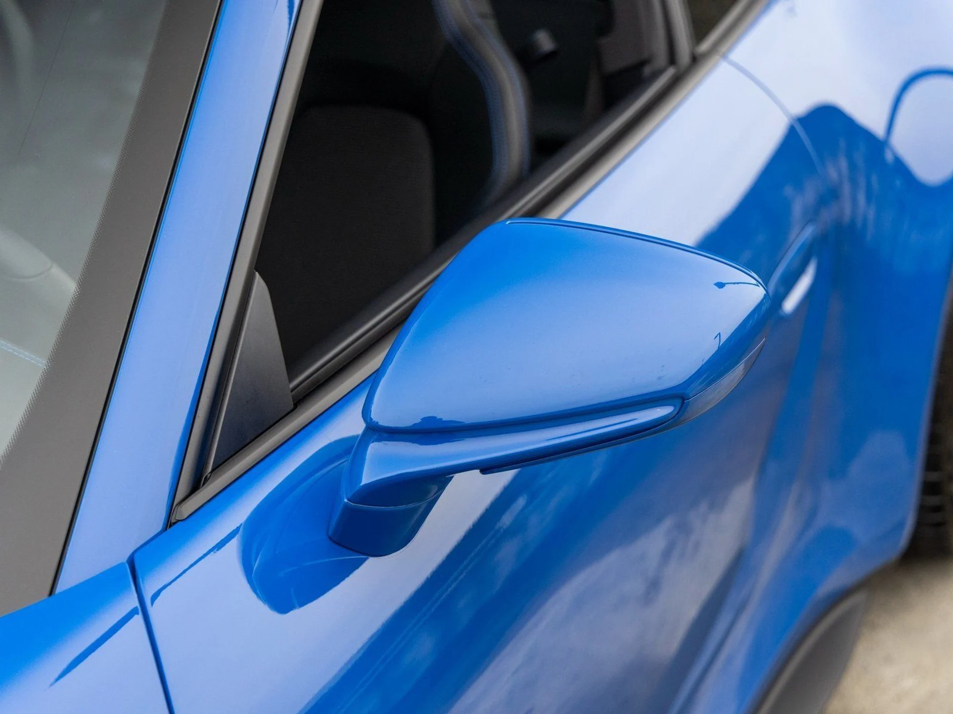 mph018_4057971201_19_f12dc47ed9