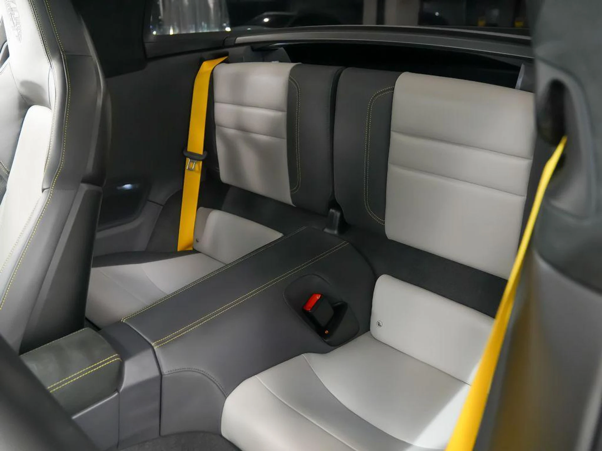 mph018_4058073741_nn_KP_Nx_B_Zi_Hs_Guhzjmp_T7_Z_Znvyf4_20a5f54595