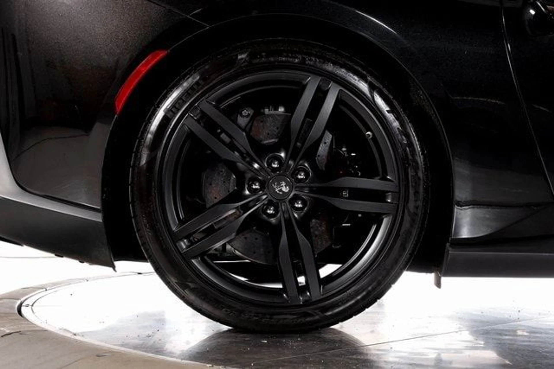 mph018_4058295413_58ac28c26f1e88968956906ac11db115x_2e30a29e3a