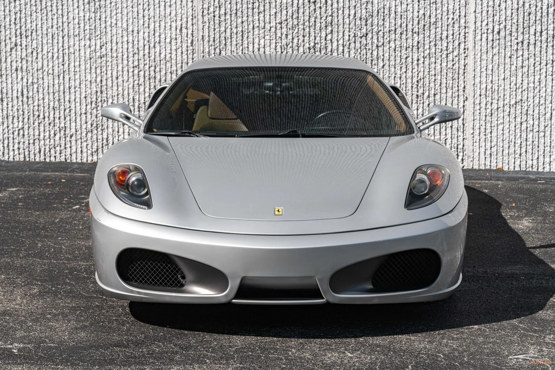 mph018_4058558363_Used_2007_Ferrari_F430_in_Nurburgring_Silver_w_Daytona_Style_Seats_Carbon_Interior_Trim_1708461964_e030143cc2
