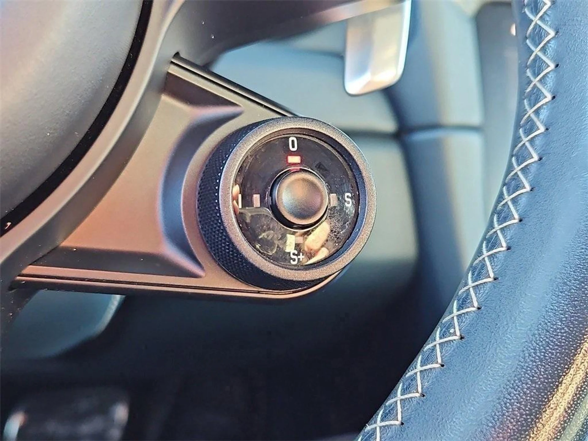 mph018_4058670566_Okam_Wde8_D0plzfir_Wu0z5_C96fj_M_3fc01eabff