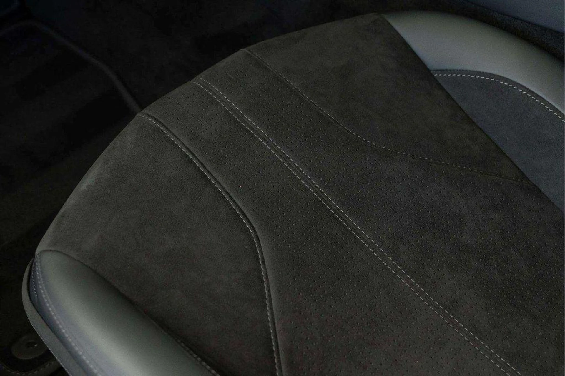 mph018_4058918716_y2_P5_O7kv_R_Ko_Br_K_Wj_Bi9vny_Ory0s_1d689249a9