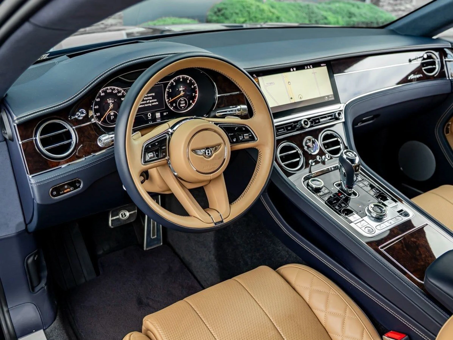 mph018_405927167_19_93da324338