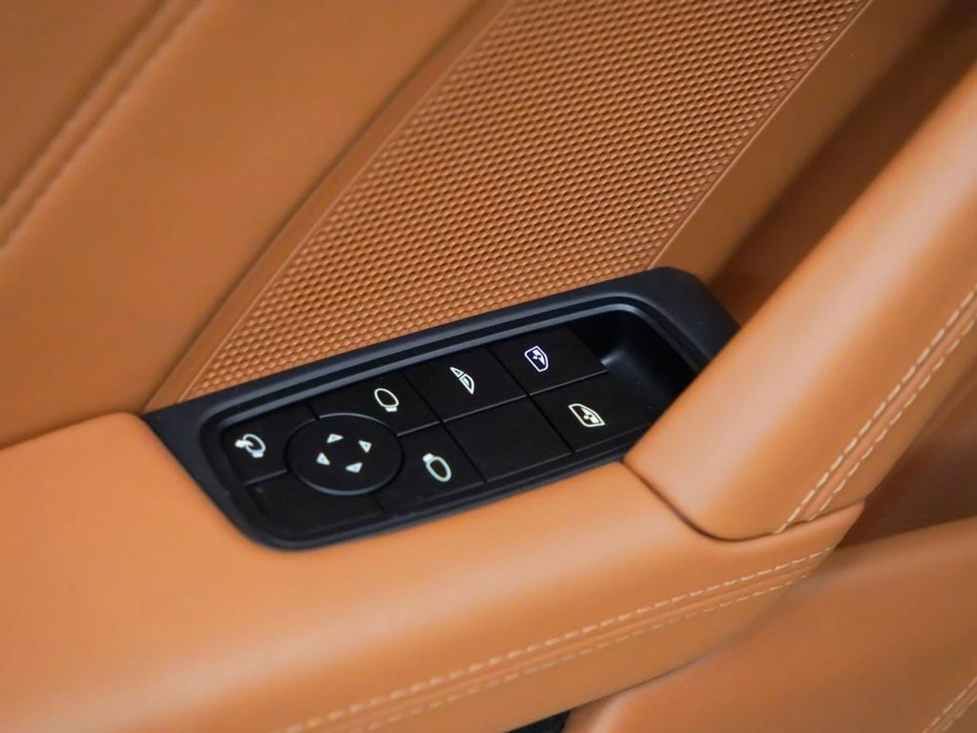 mph018_4059396656_iw_Jqk_S3jj_STMC_Ux_WRG_8_Uw_QM_0_Iq_M_26143d51d4