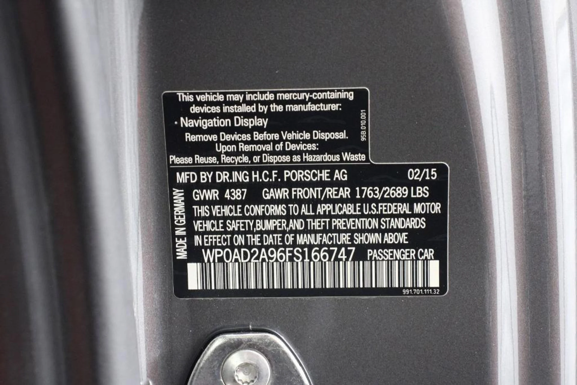 mph018_4059561382_Bbk_S_Ti_Tp_Km_U_Ny93_XJ_Pa9ng_G_Zbs_53059120e6