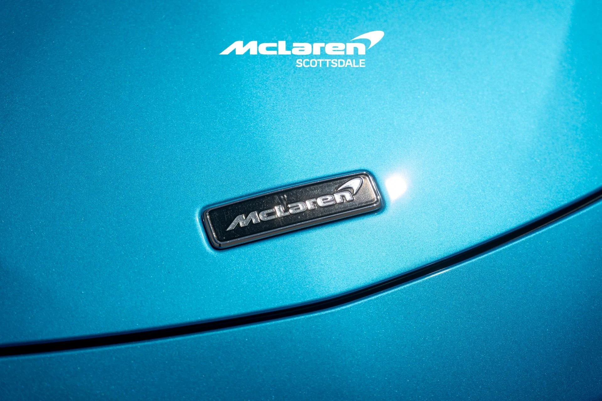mph018_4059741912_Used_2020_MCLAREN_600_LT_1785532539_e3635b4cc3