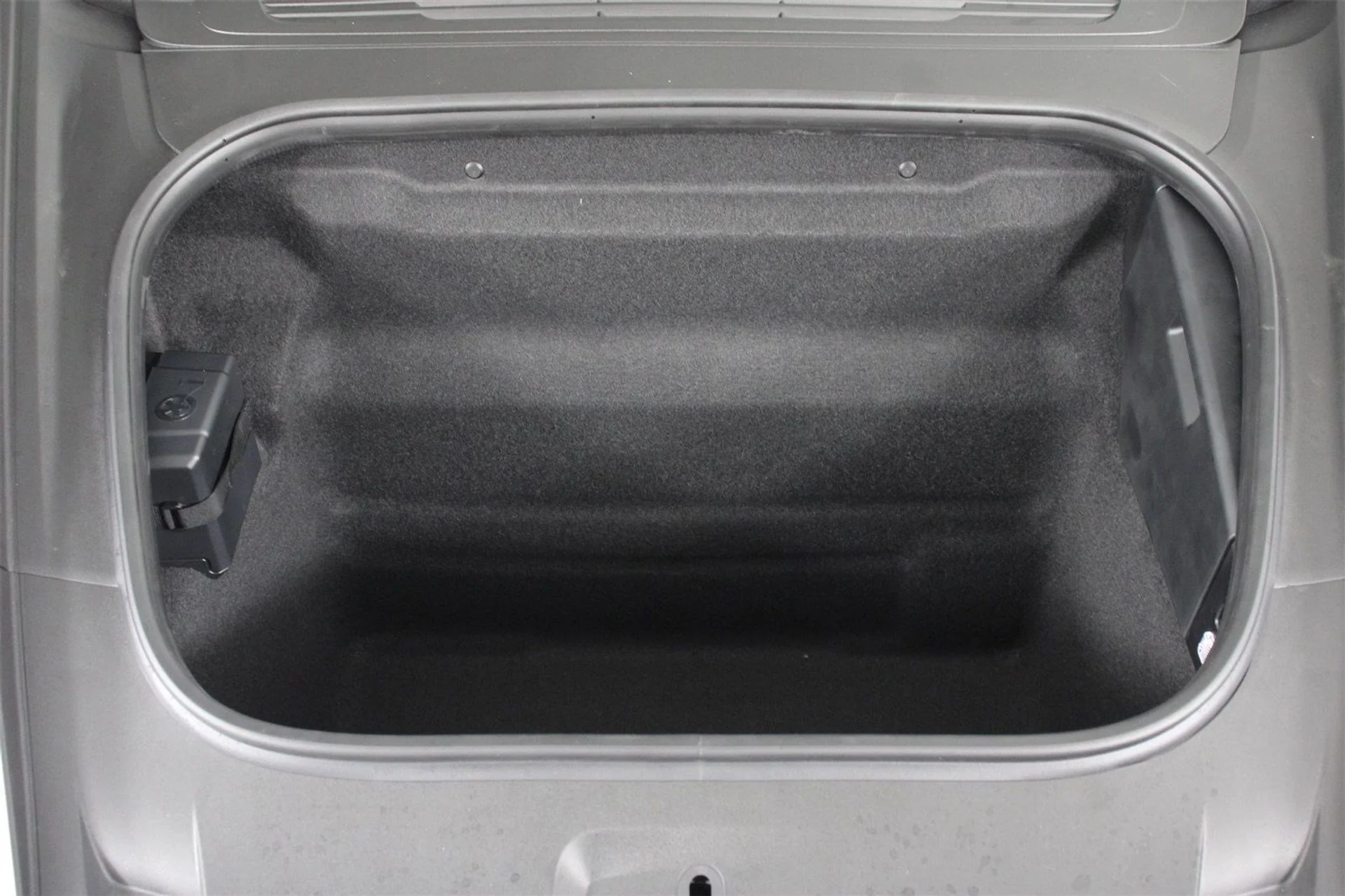 mph018_4059939095_5759ff38f658be070fc3c31de6e5a0c0_f0abaf21a6