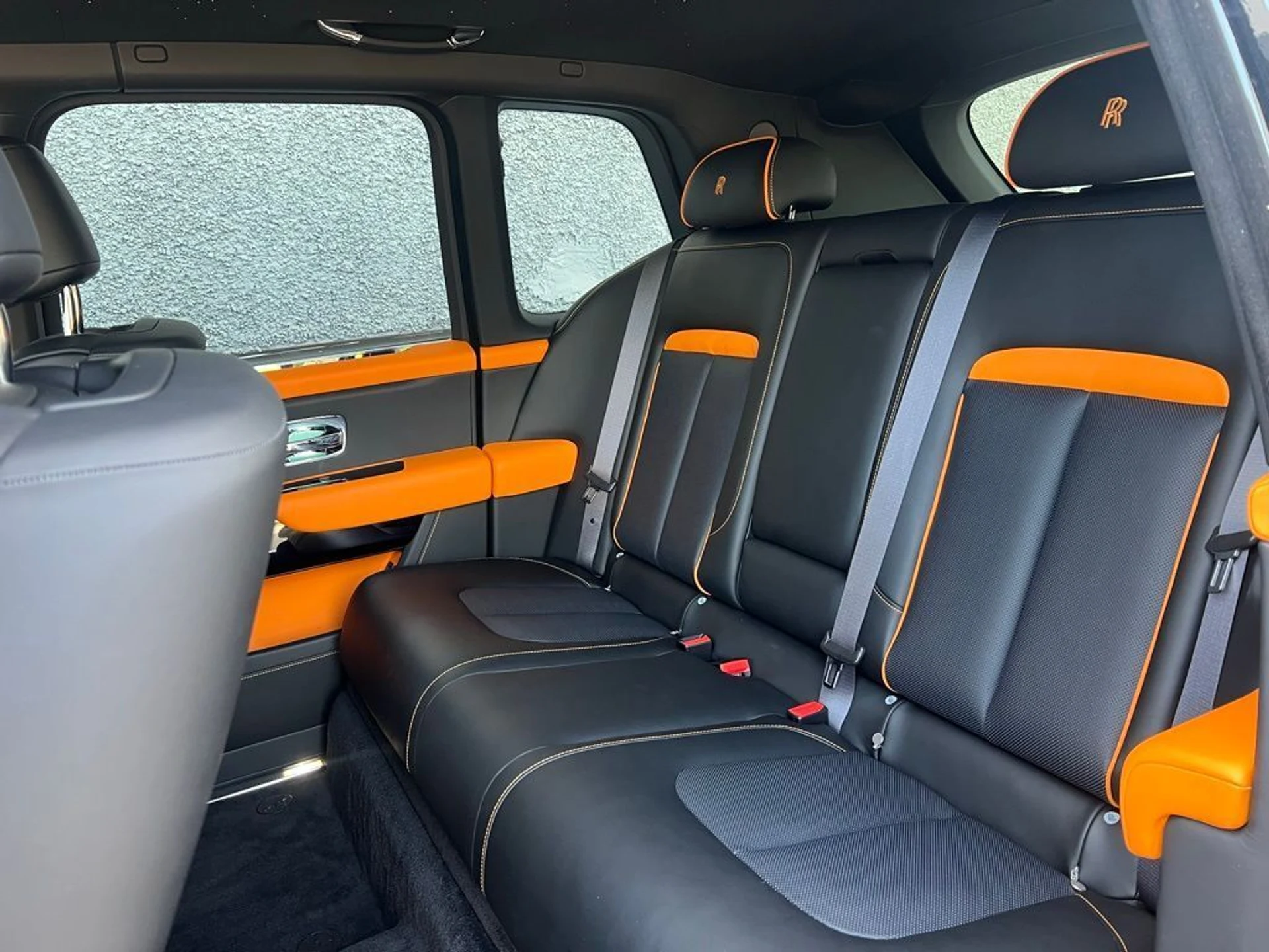 mph018_4060112177_nc8wbuxij7s4pdx24fvujlovh5ts_f275ebe912