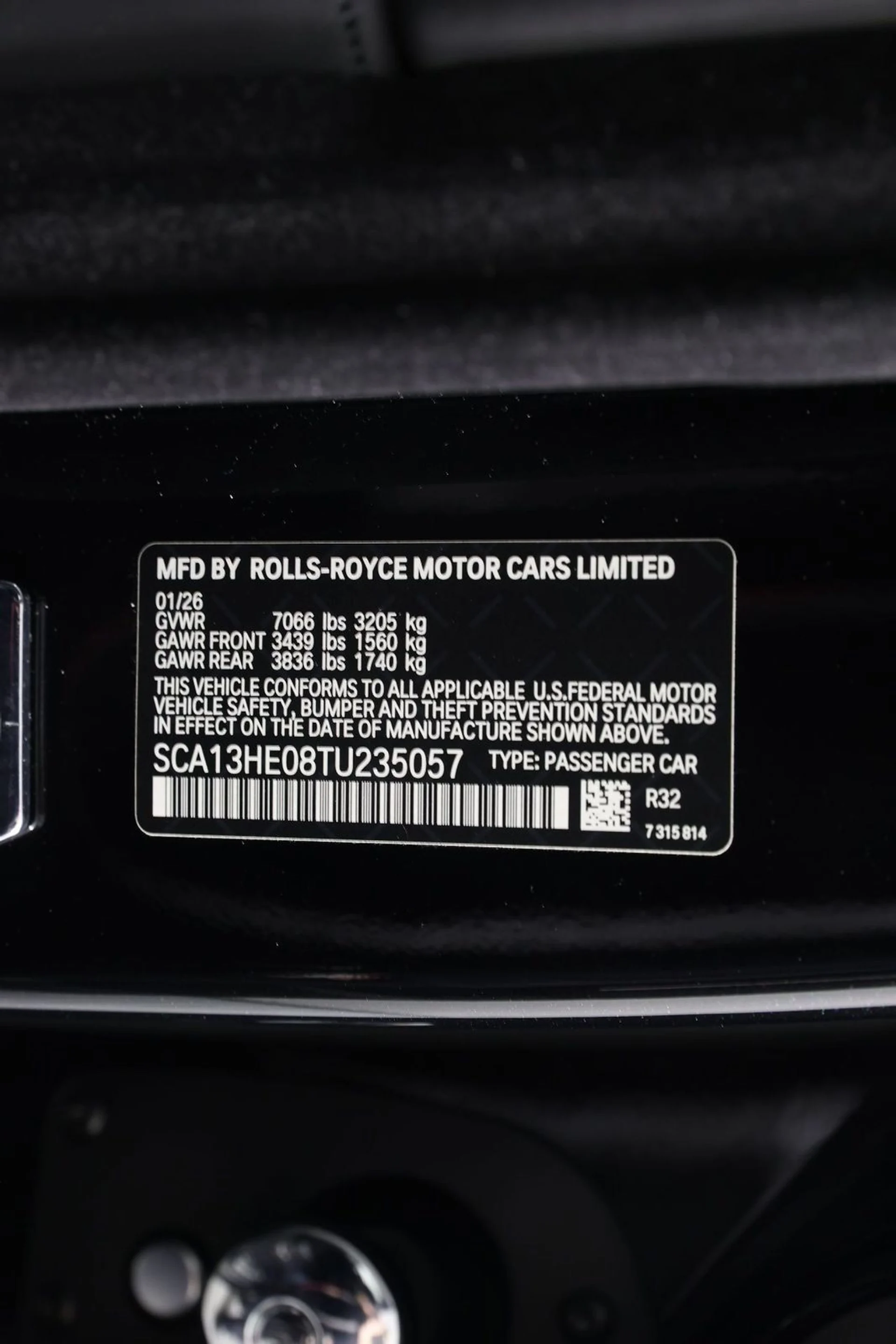 mph018_4060338514_72d0618bec7e6e8f79b7ba6515233531_90243f5f43